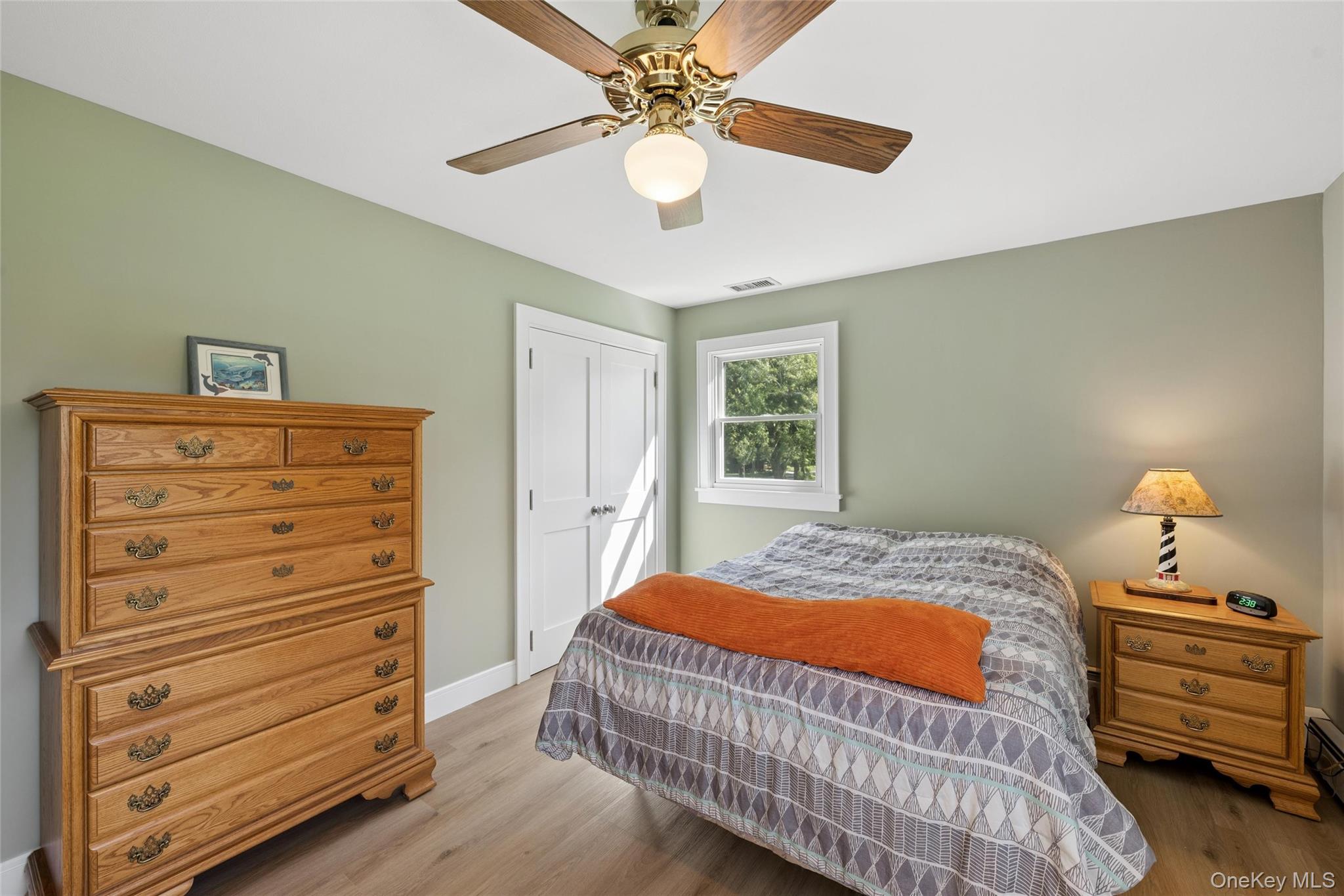 4105 Deep Hole Drive — photo 21