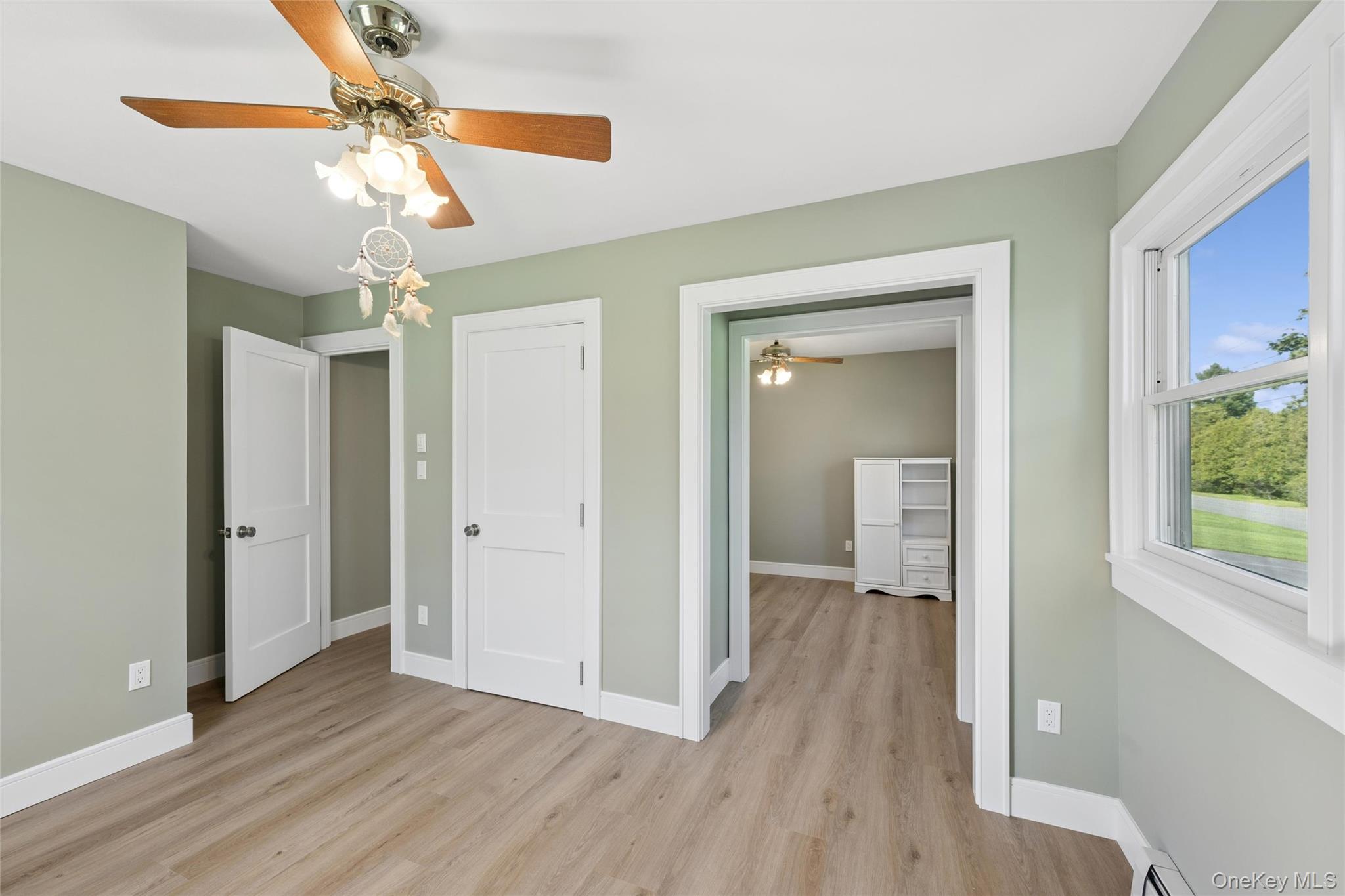 4105 Deep Hole Drive — photo 23