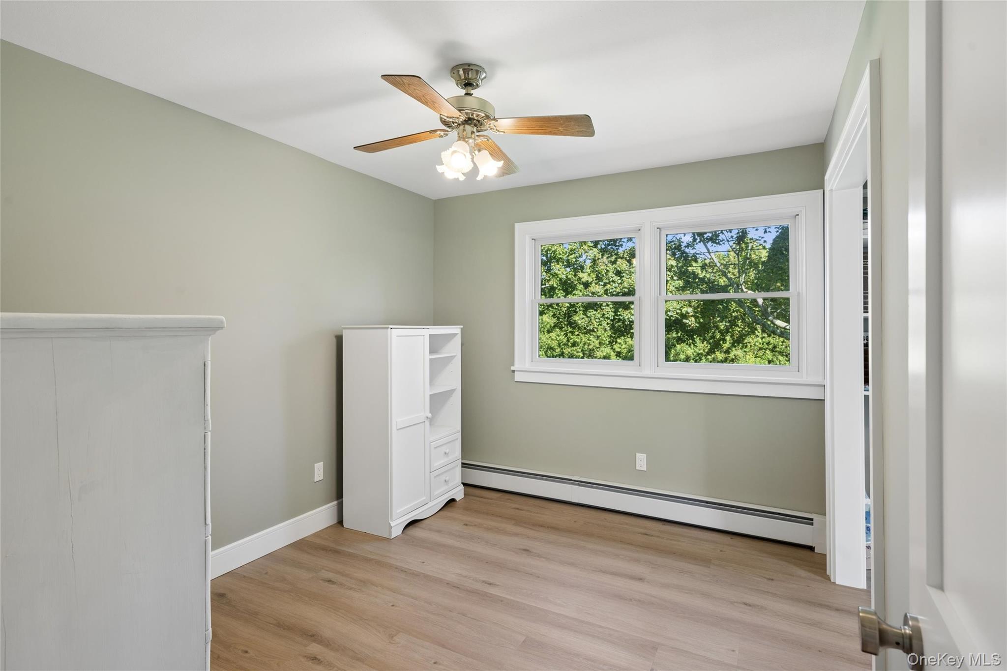 4105 Deep Hole Drive — photo 24