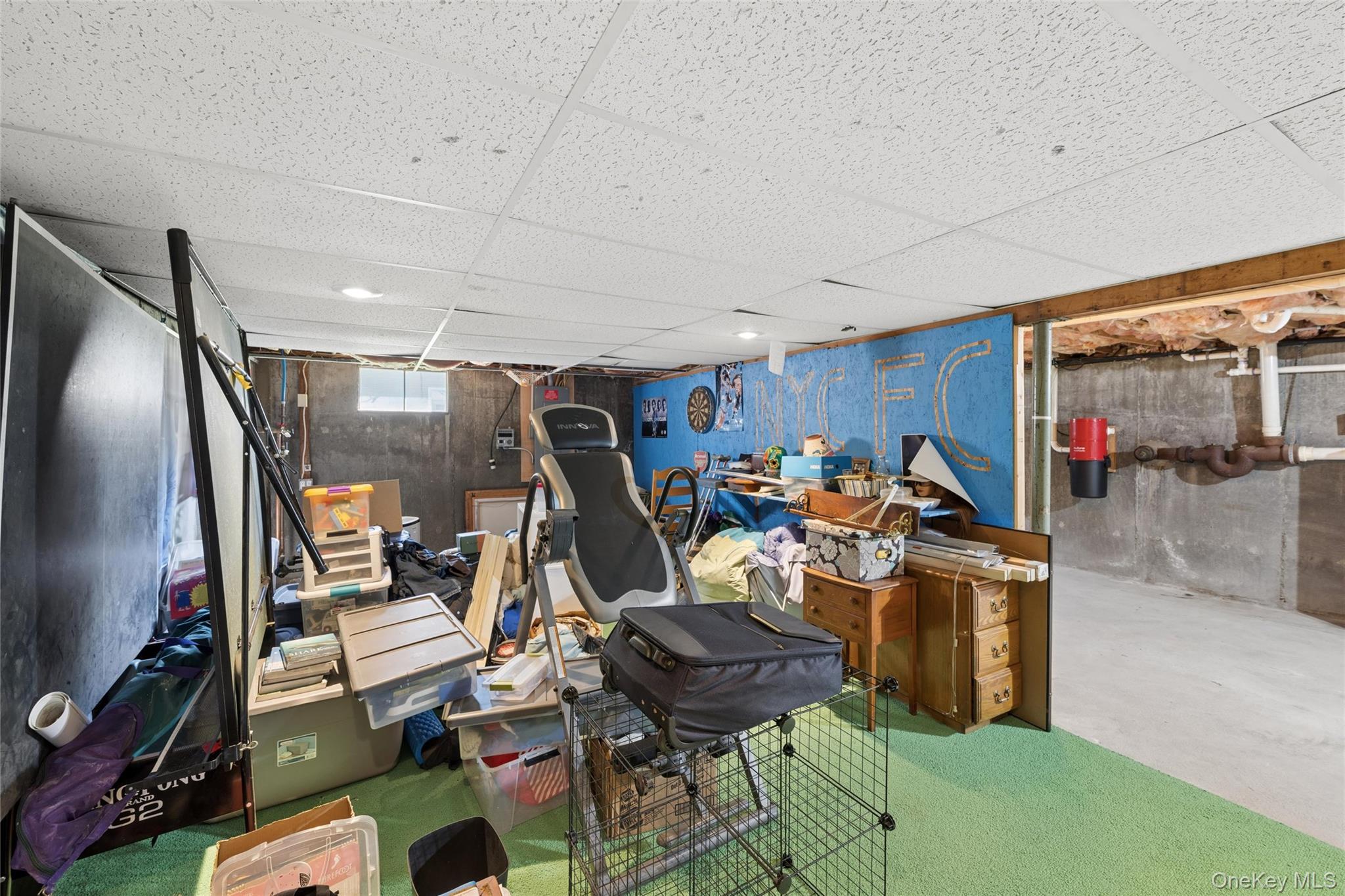 4105 Deep Hole Drive — photo 29