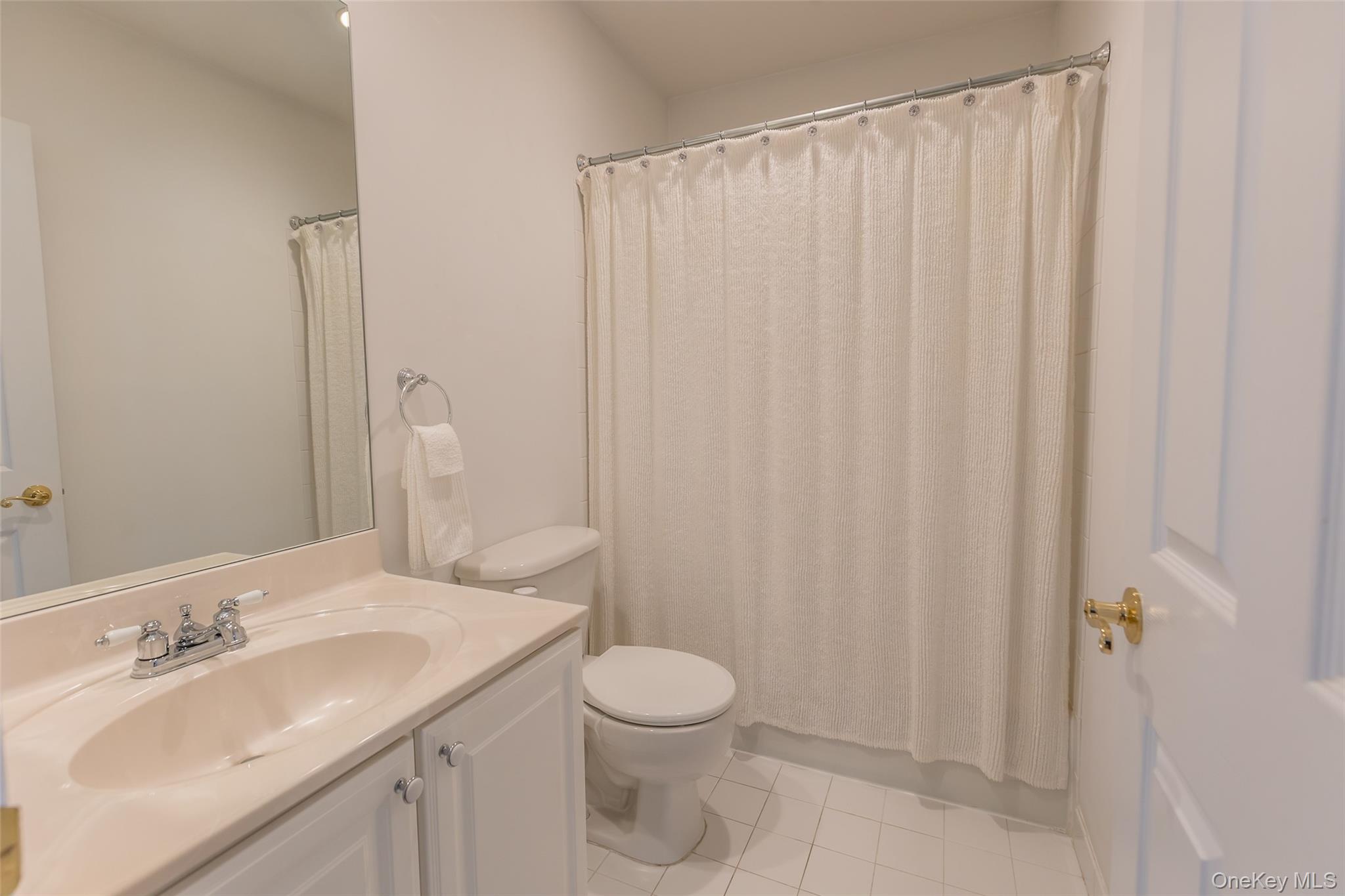 29 Madison Circle — photo 18