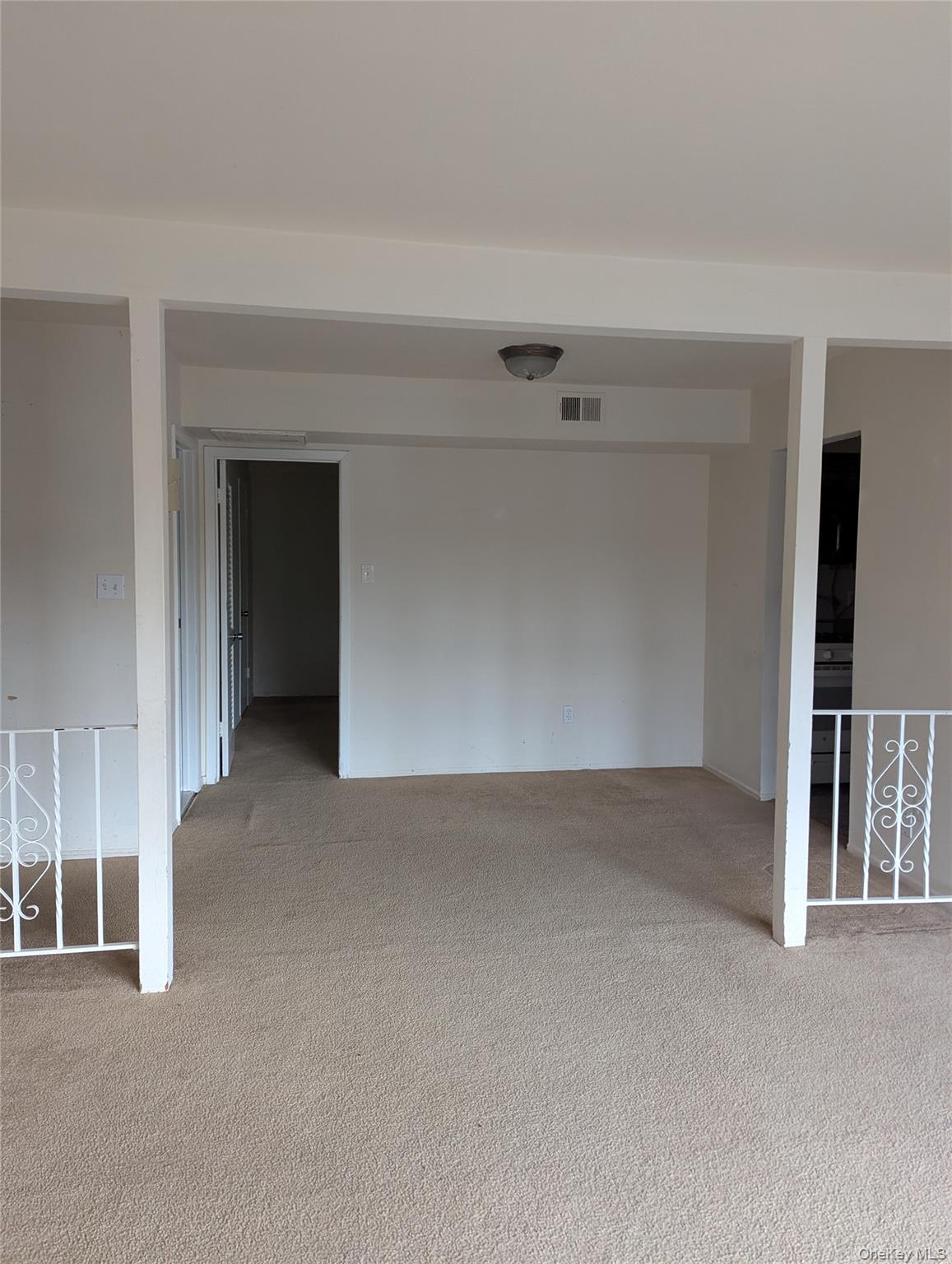 62 Baily Court #62 — photo 10