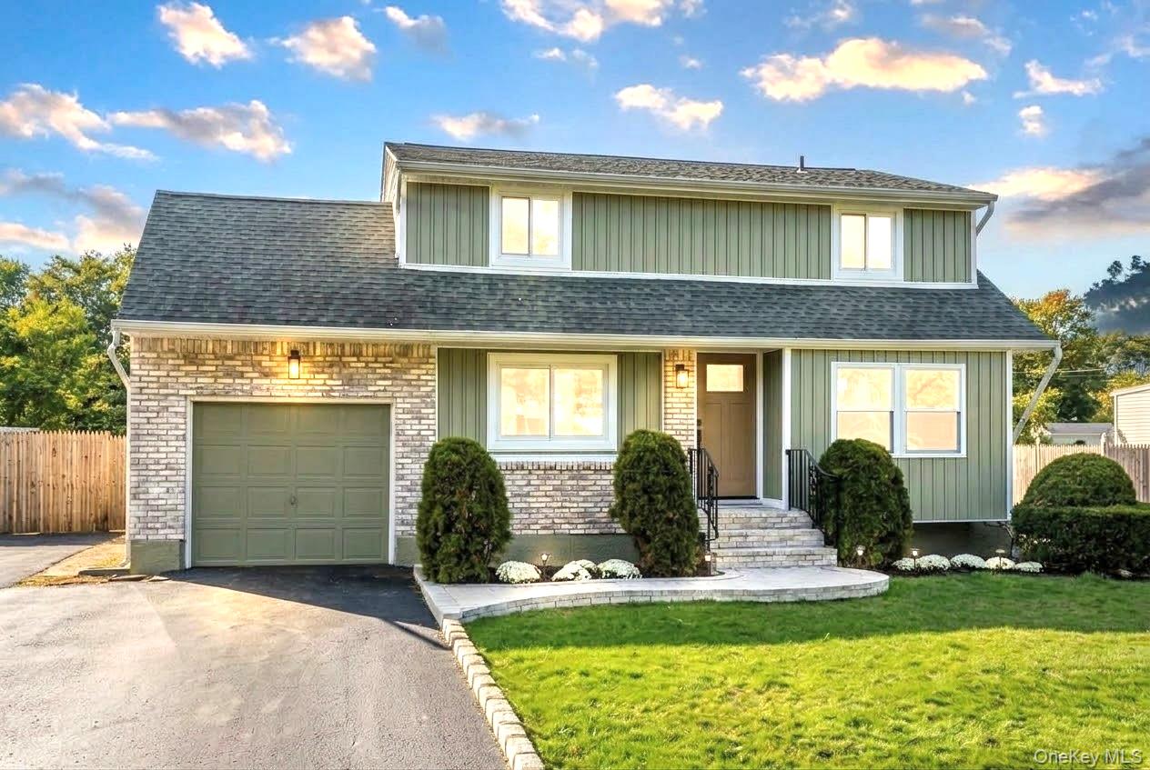 163 Avondale Drive