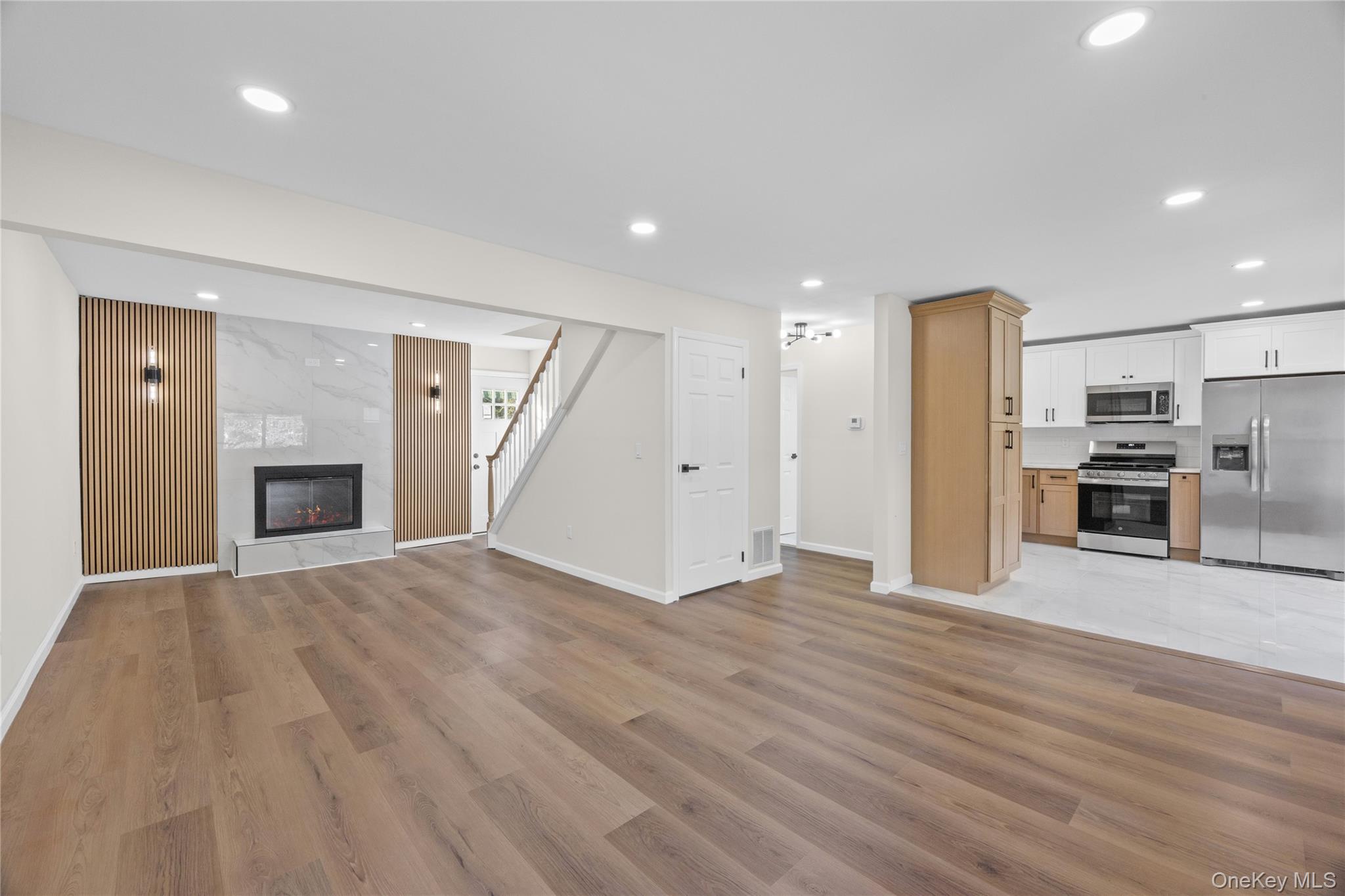 163 Avondale Drive — photo 13