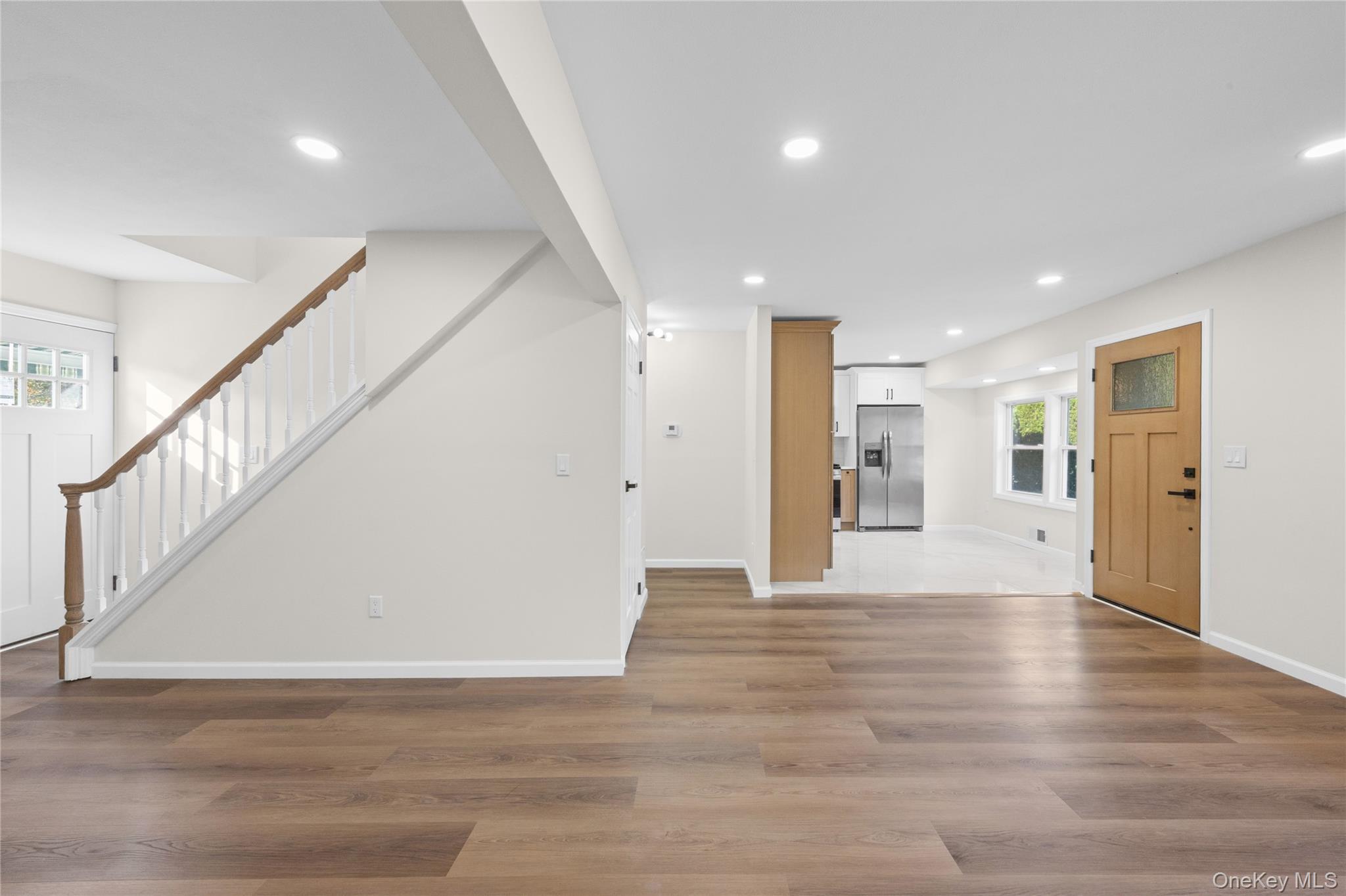 163 Avondale Drive — photo 14
