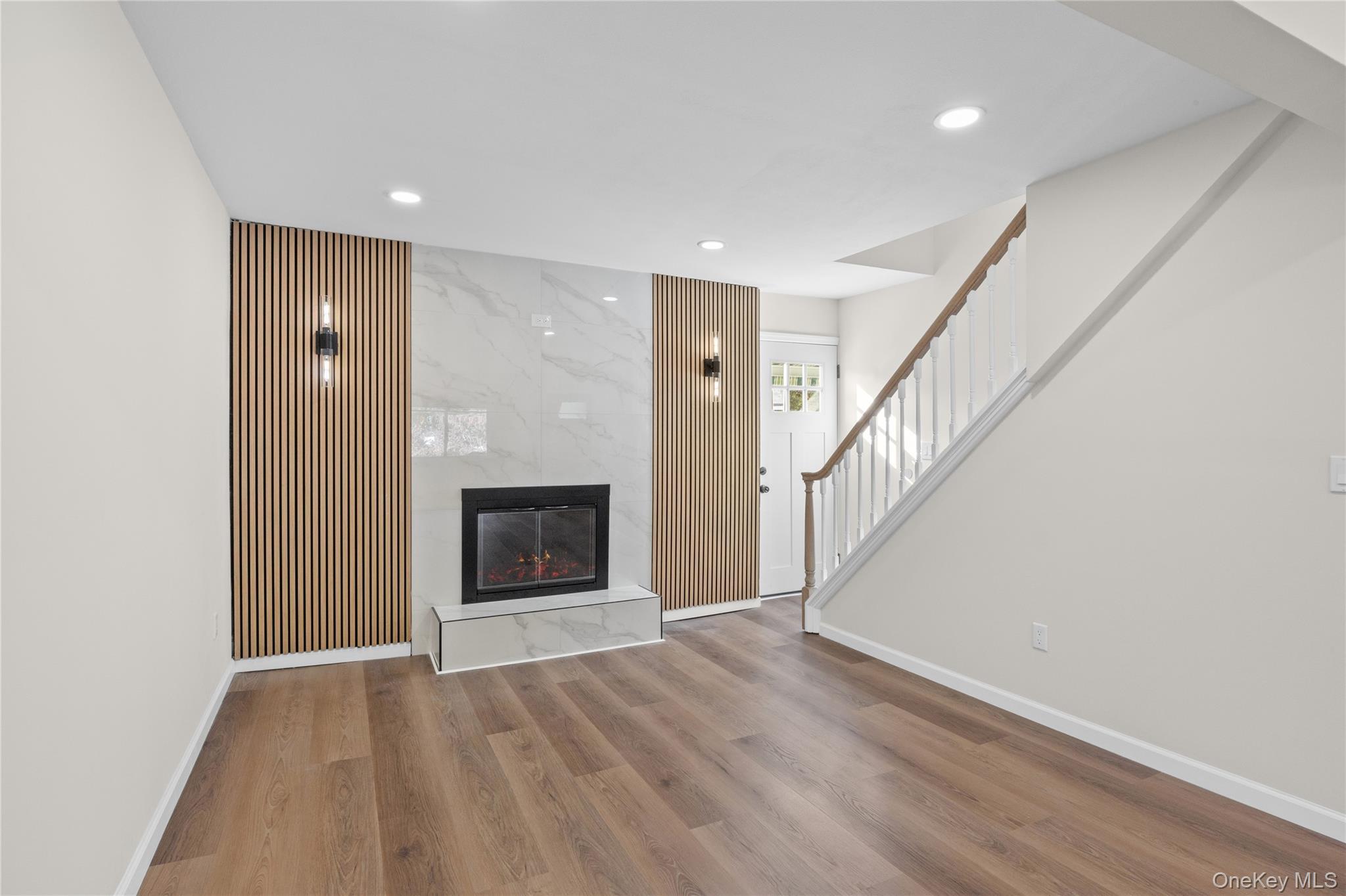 163 Avondale Drive — photo 15