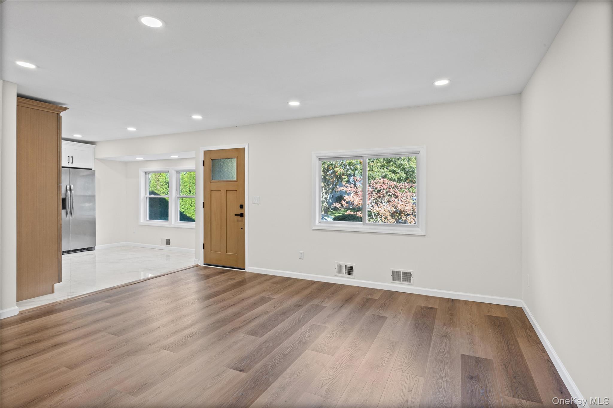163 Avondale Drive — photo 16