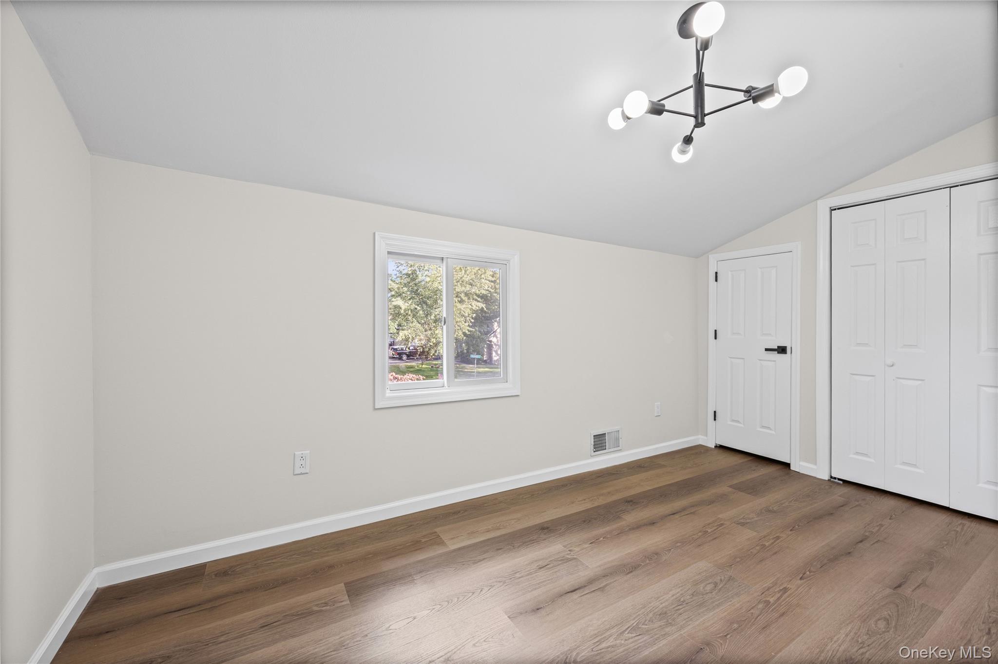 163 Avondale Drive — photo 17