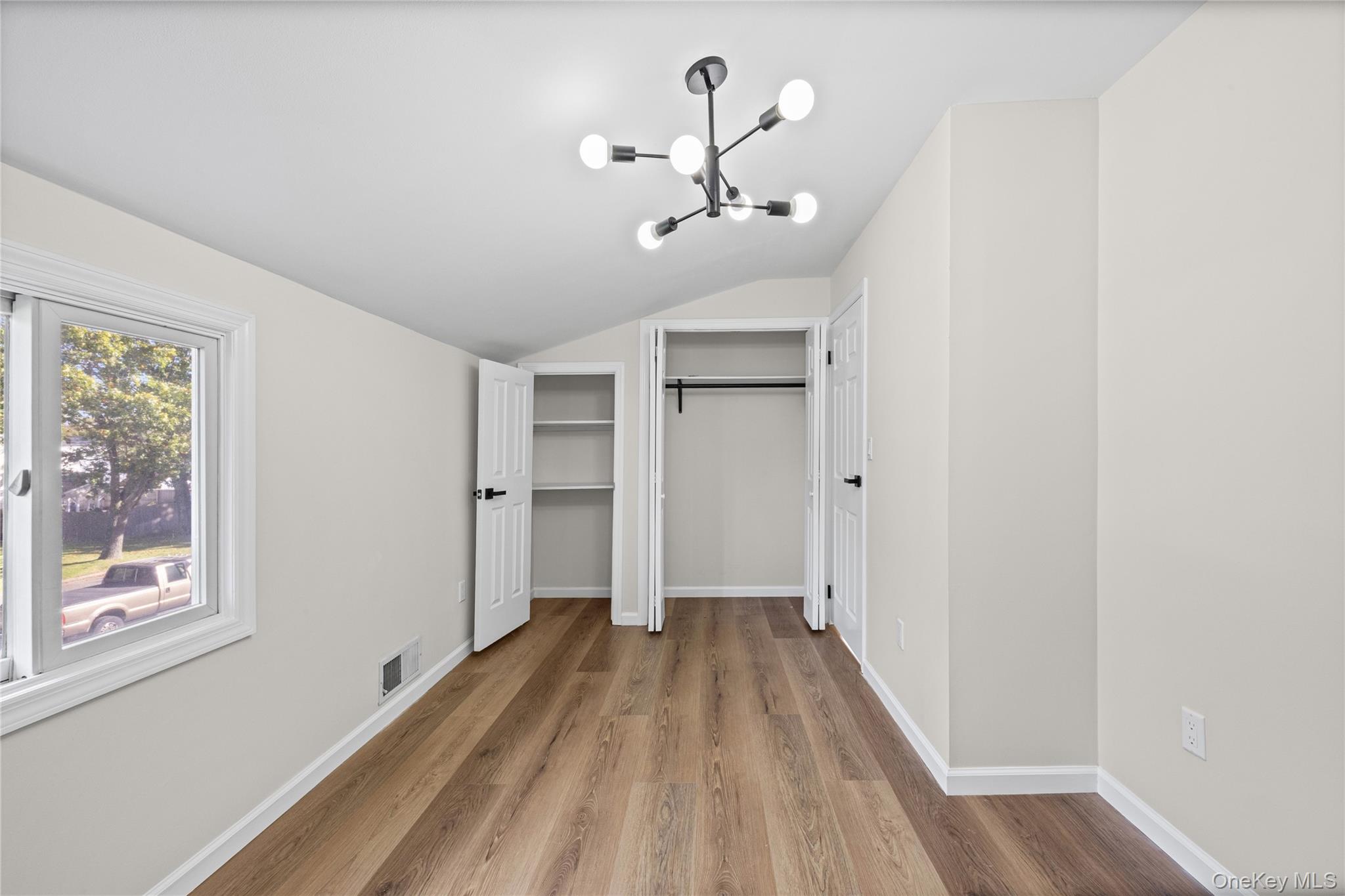 163 Avondale Drive — photo 18