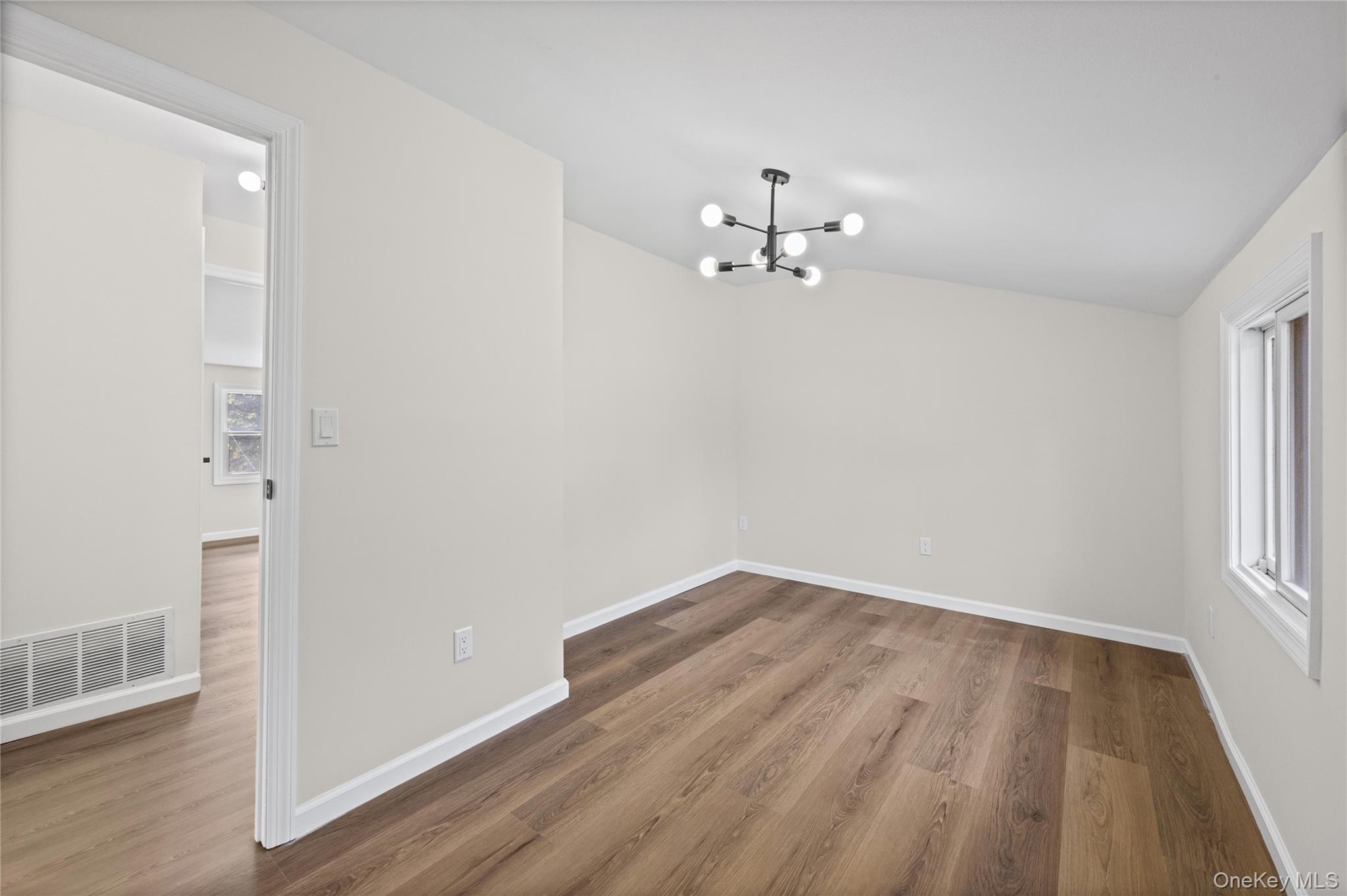 163 Avondale Drive — photo 19