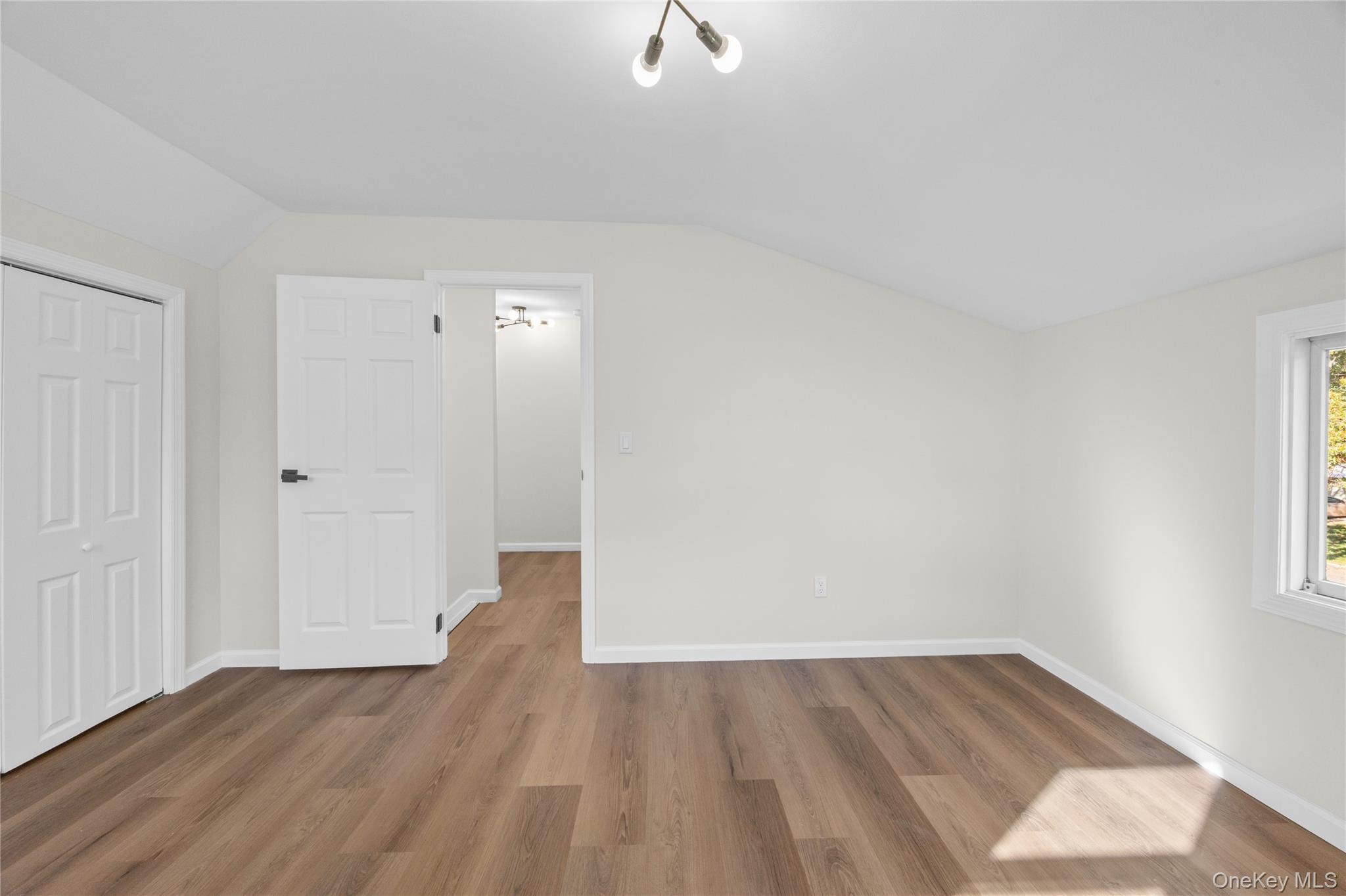 163 Avondale Drive — photo 21