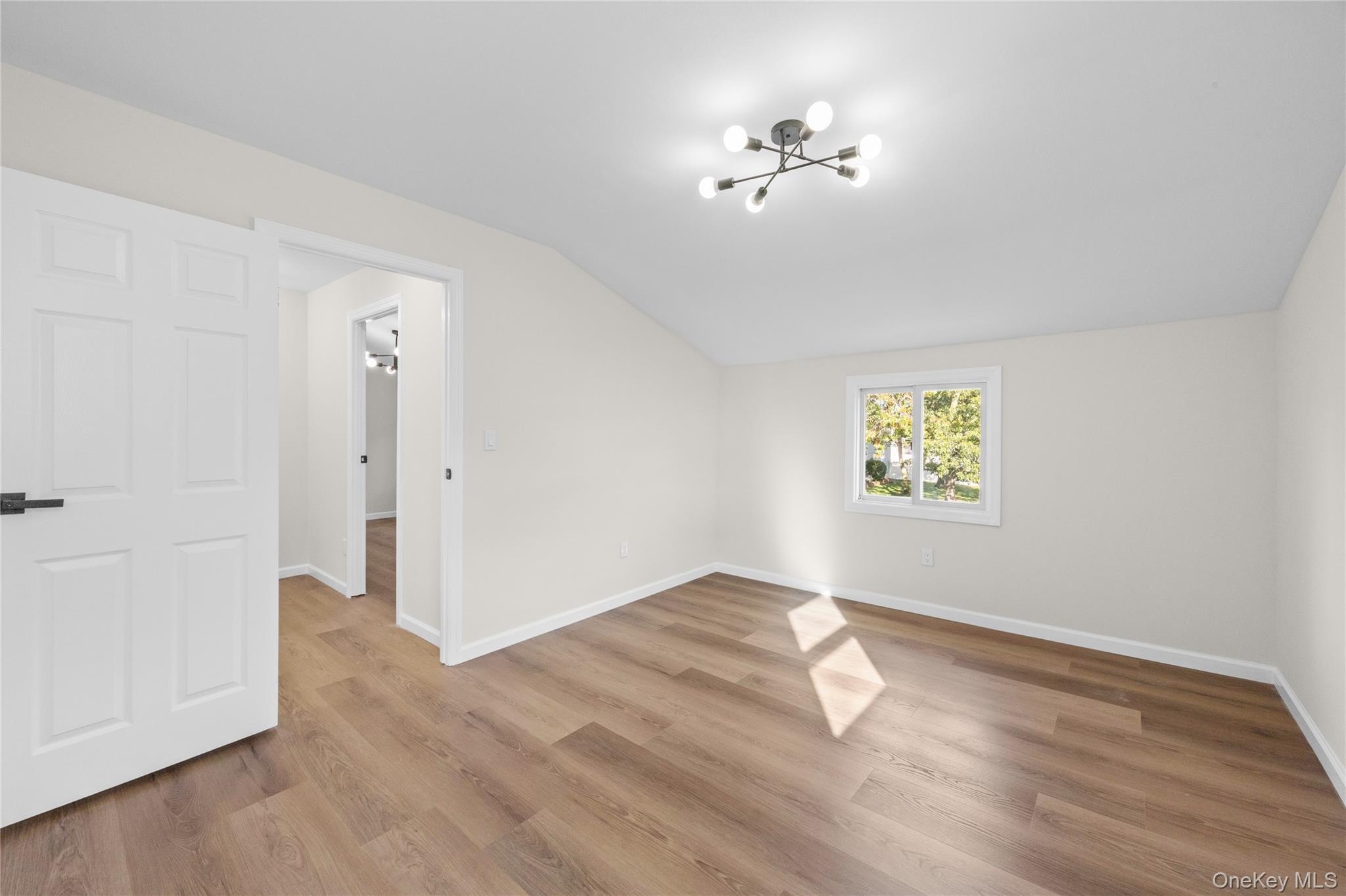 163 Avondale Drive — photo 22