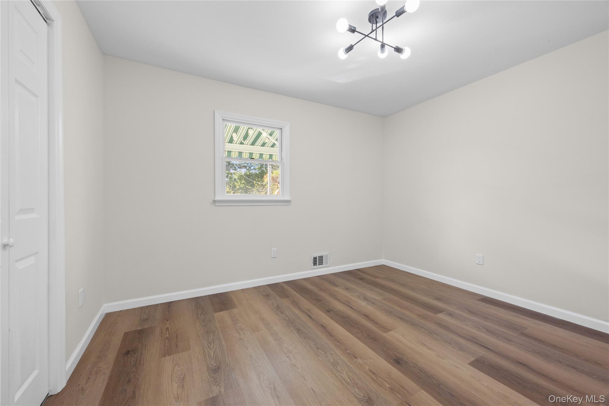 163 Avondale Drive — photo 25
