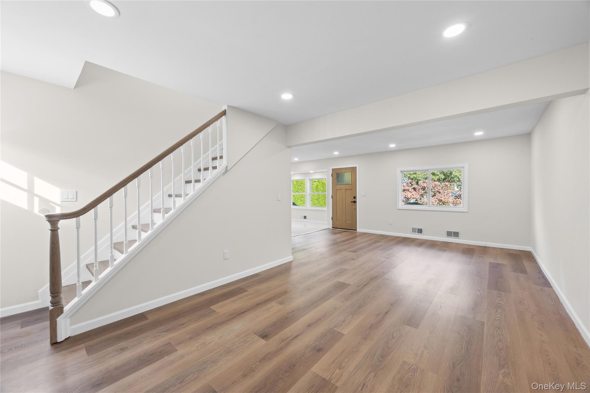 163 Avondale Drive — photo 30