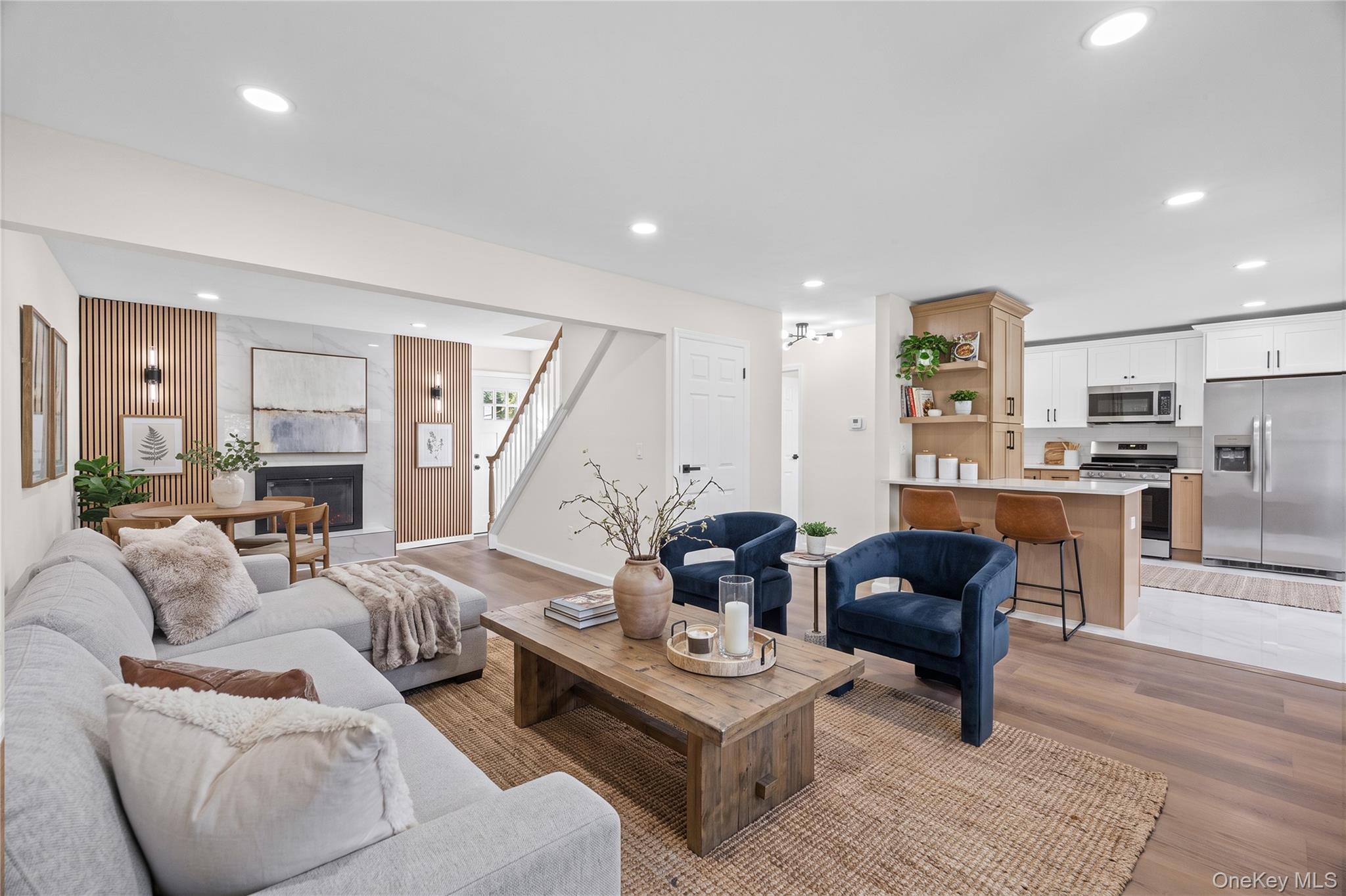 163 Avondale Drive — photo 3