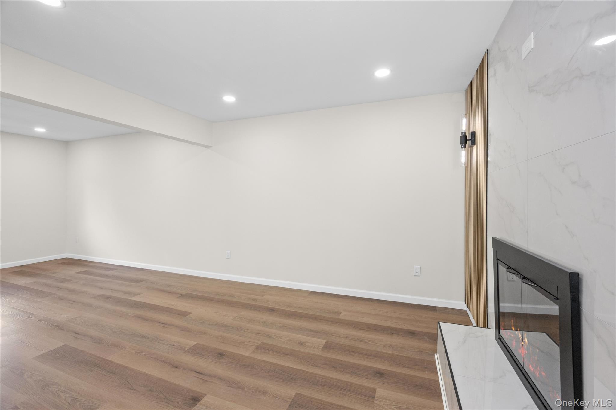 163 Avondale Drive — photo 31