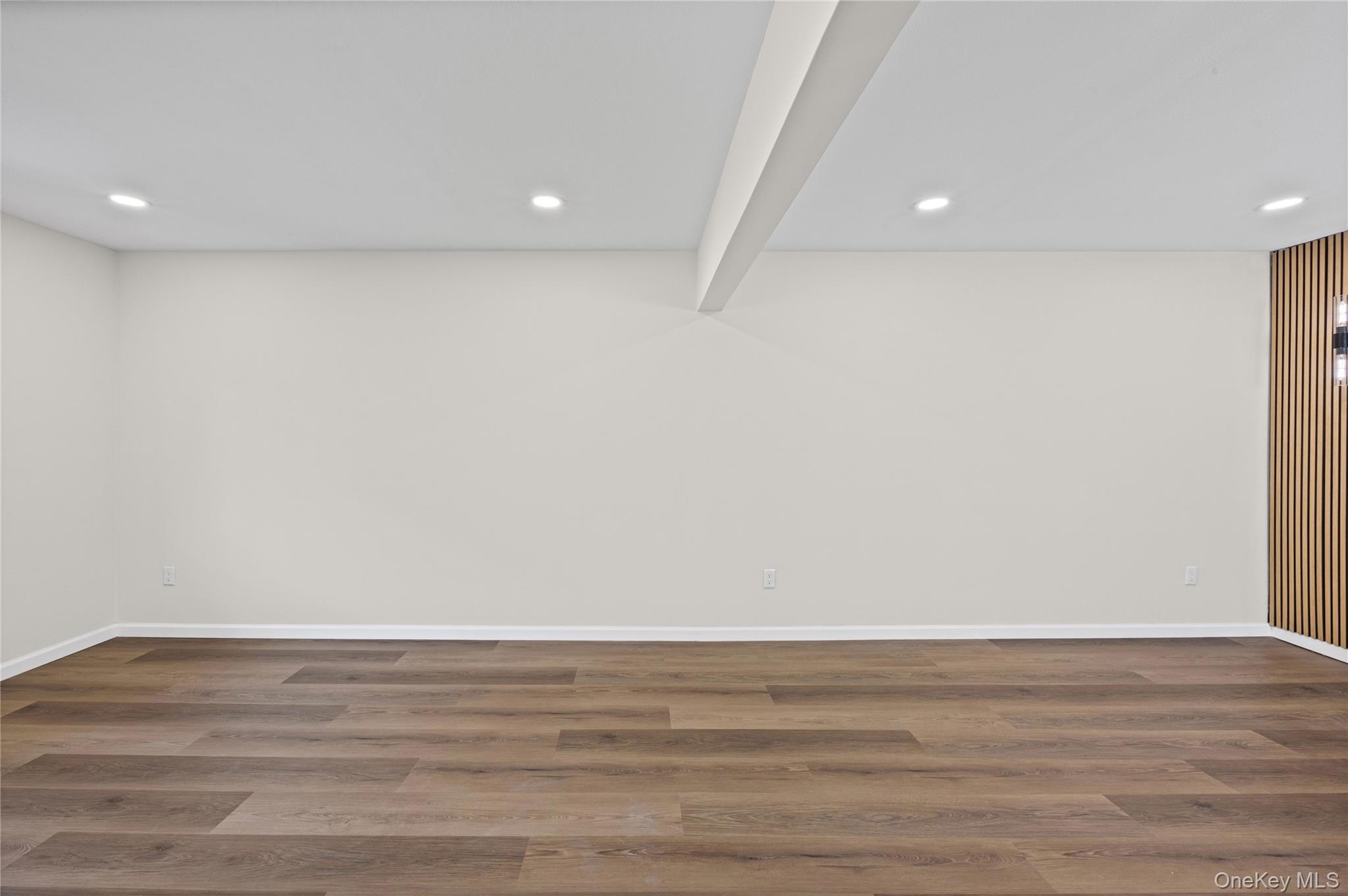 163 Avondale Drive — photo 35