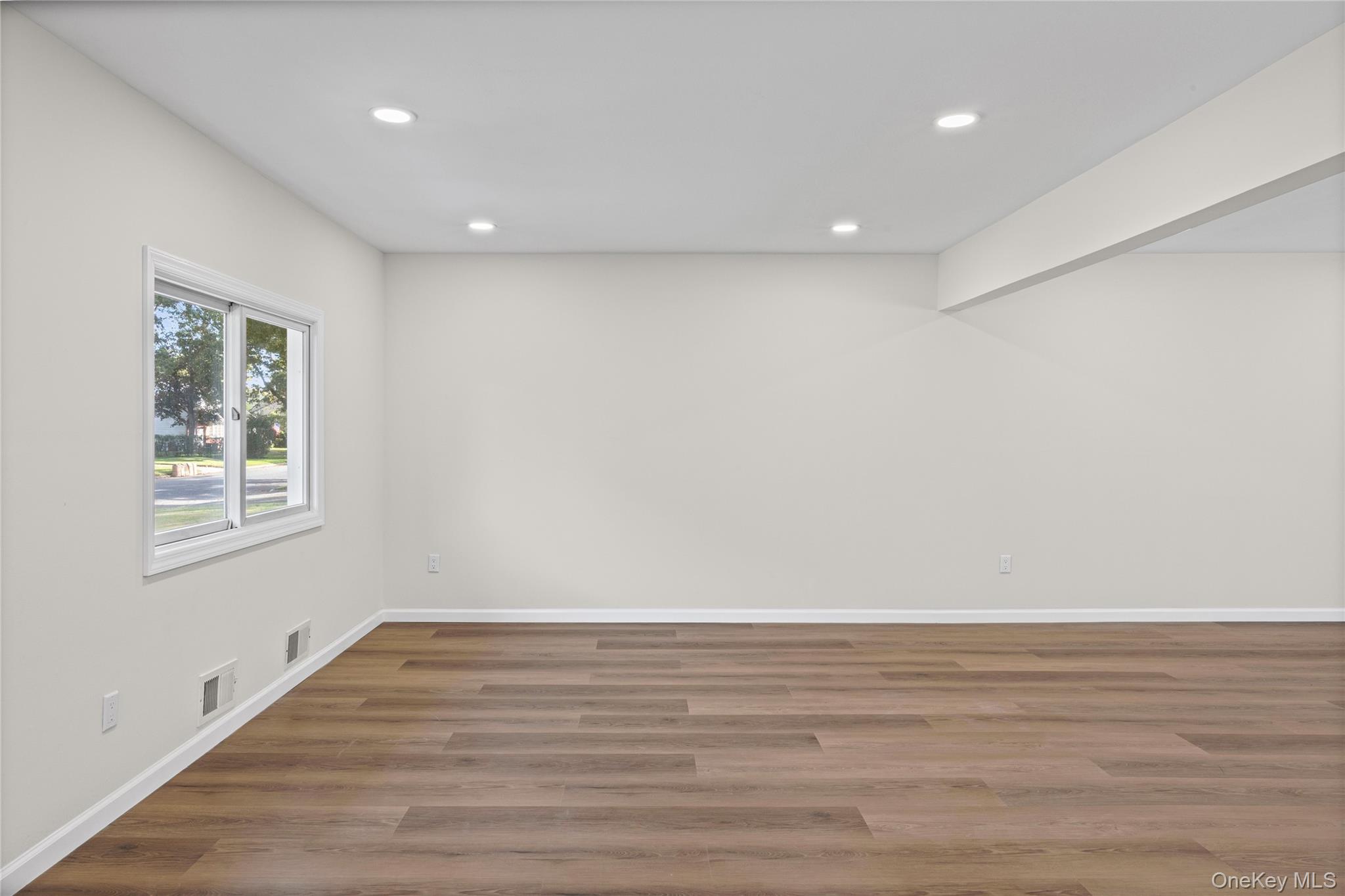 163 Avondale Drive — photo 36