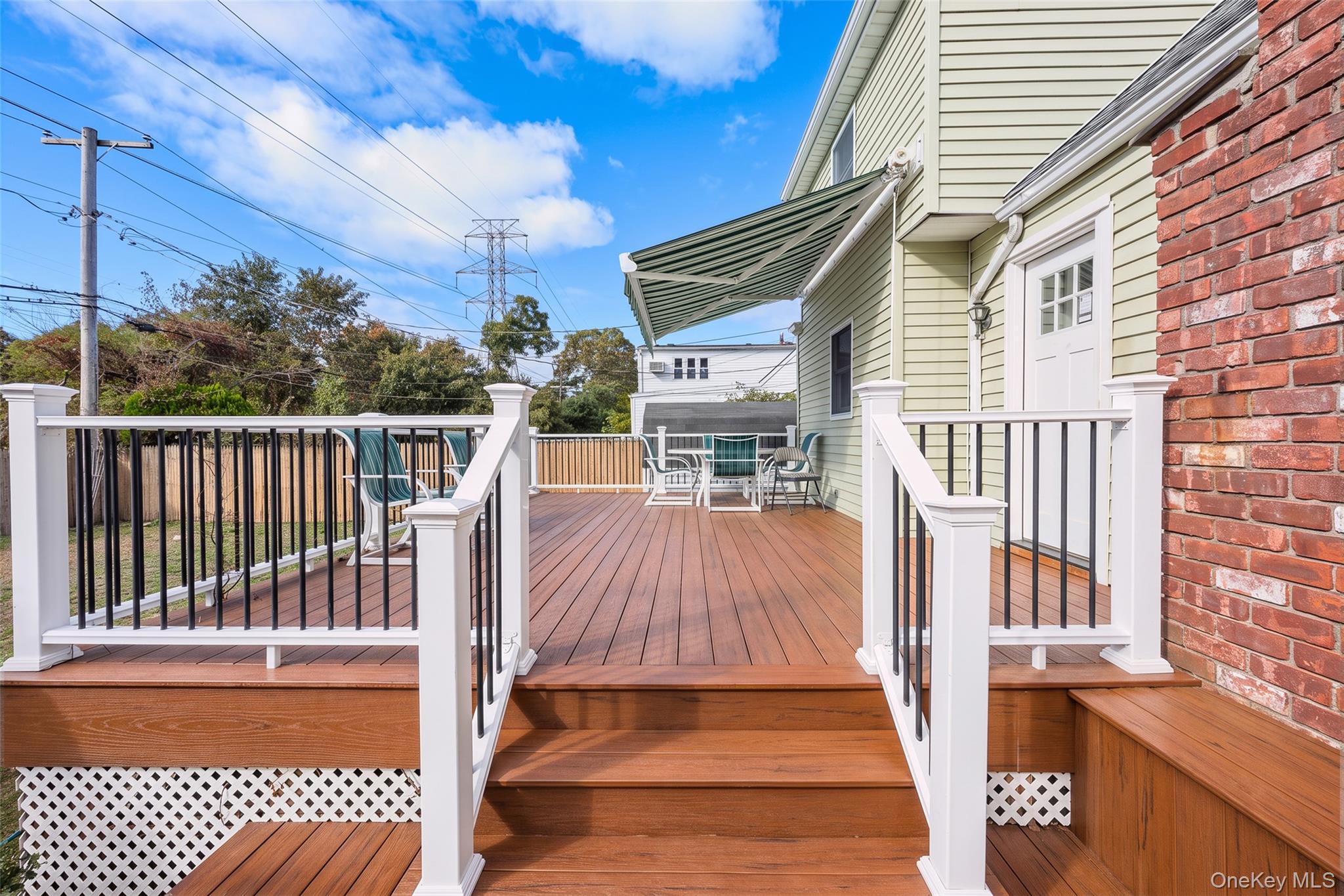 163 Avondale Drive — photo 37