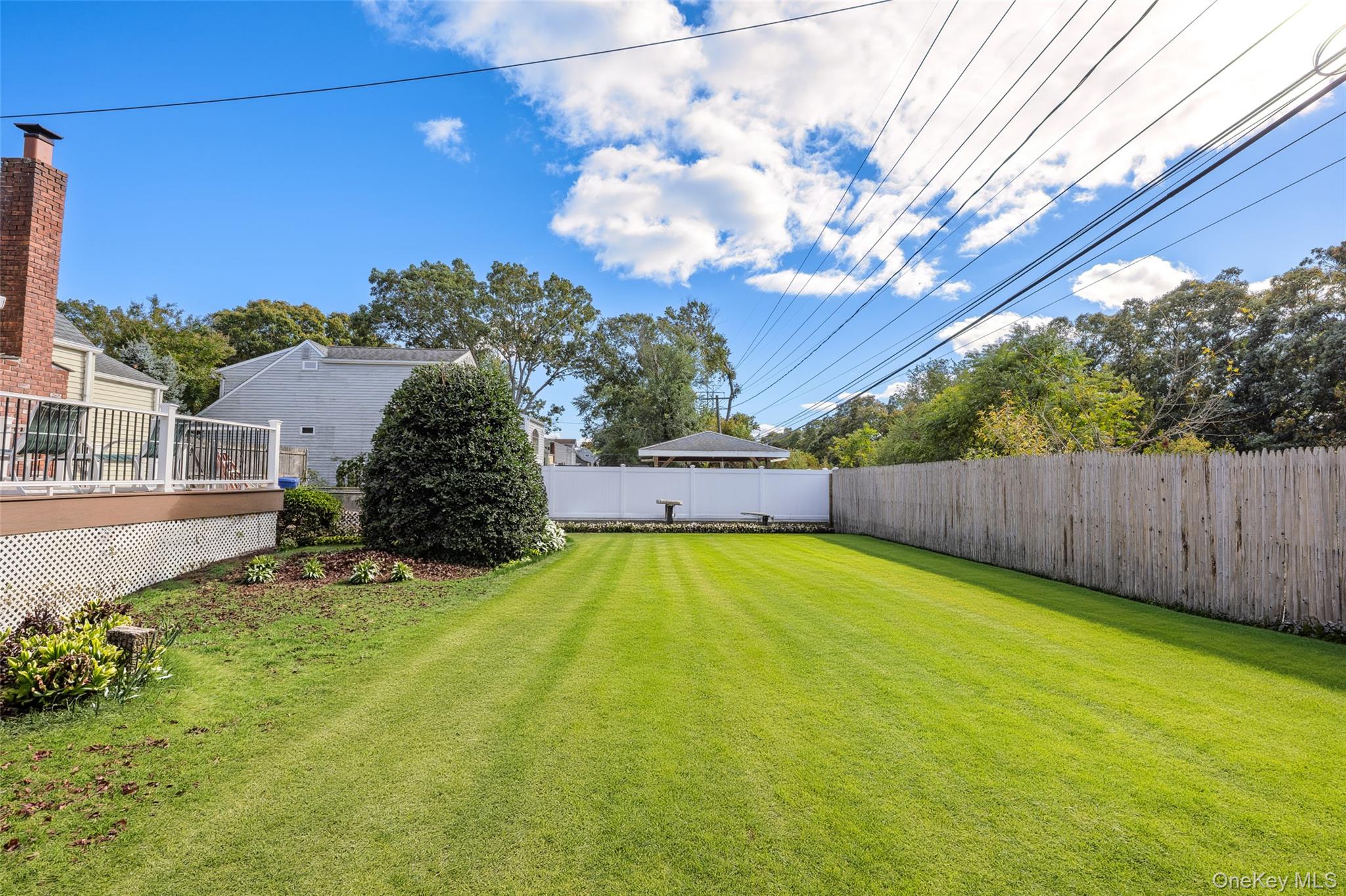 163 Avondale Drive — photo 39