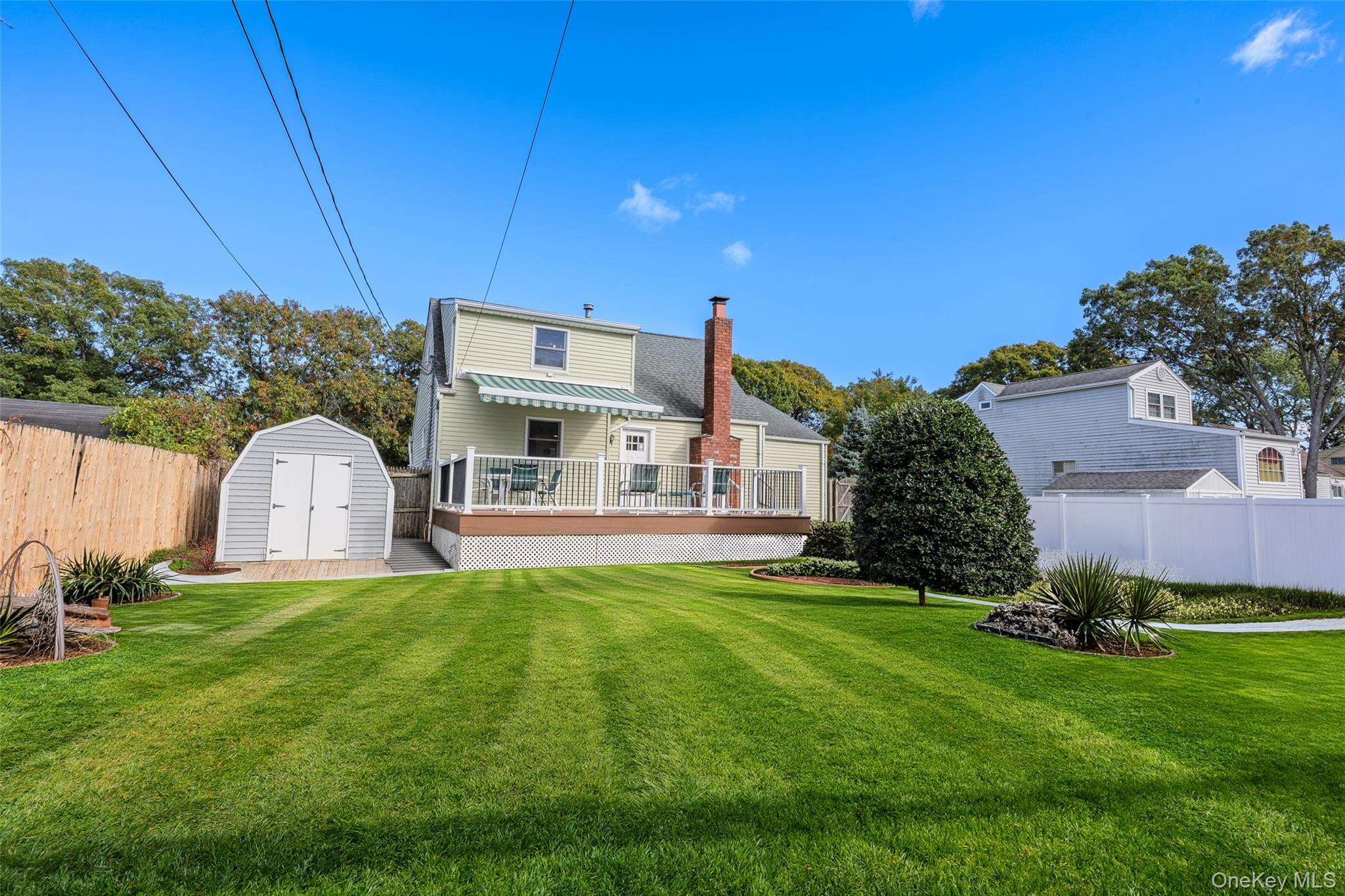 163 Avondale Drive — photo 40