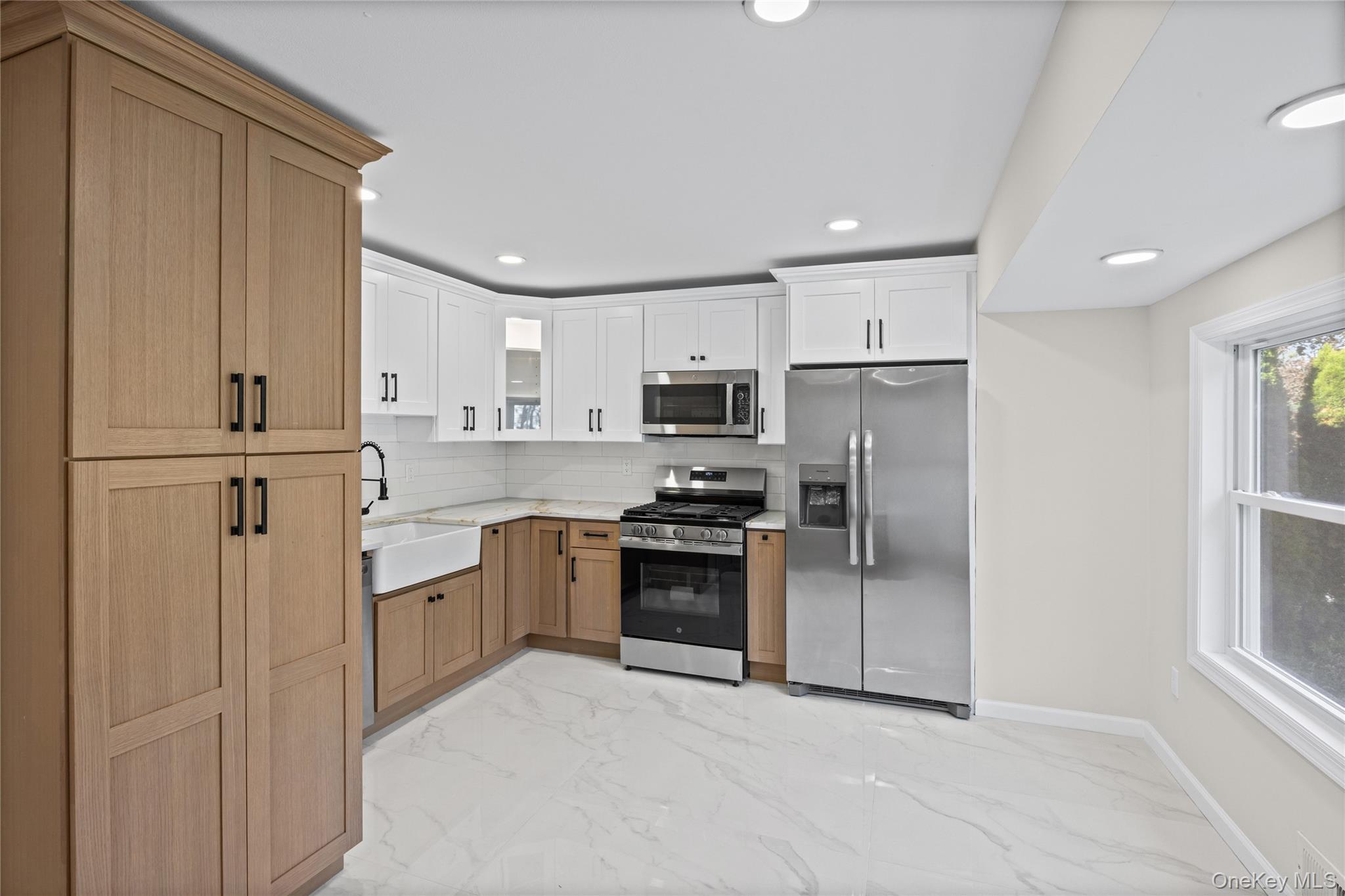 163 Avondale Drive — photo 4