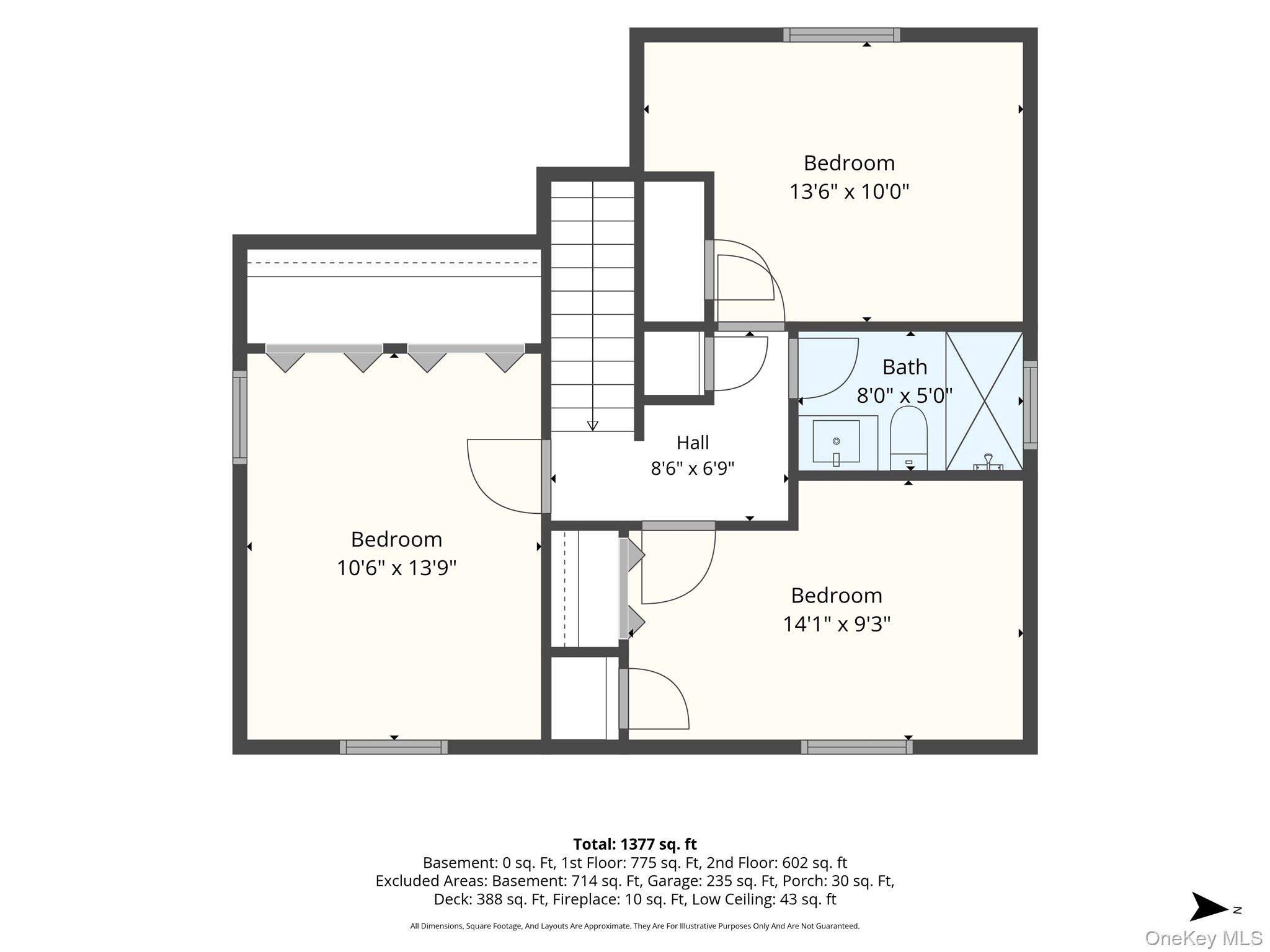 163 Avondale Drive — photo 47