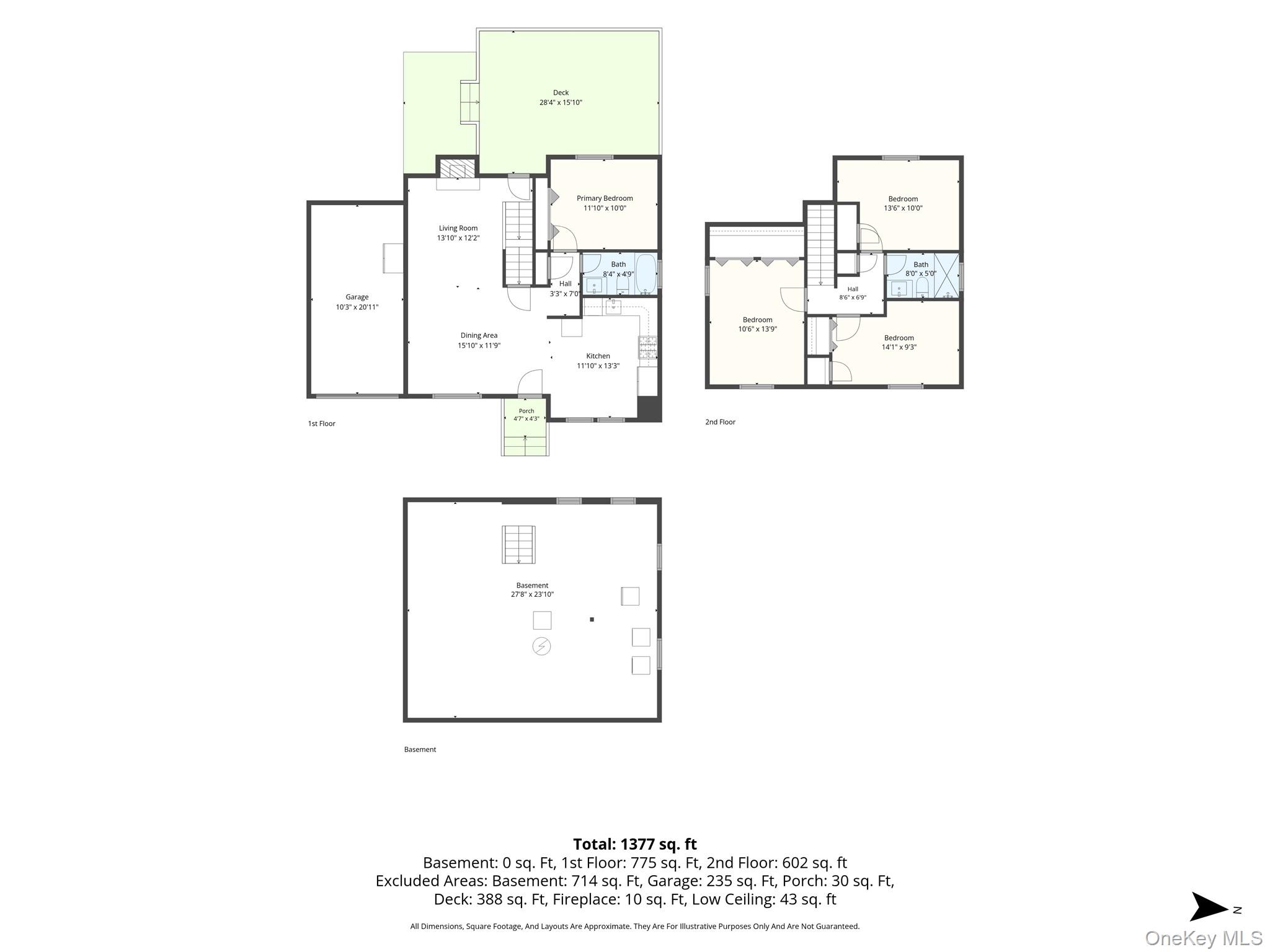 163 Avondale Drive — photo 48