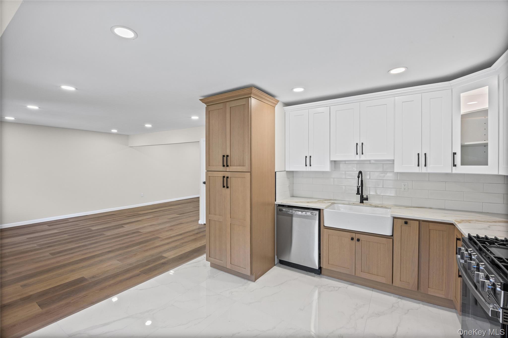 163 Avondale Drive — photo 5