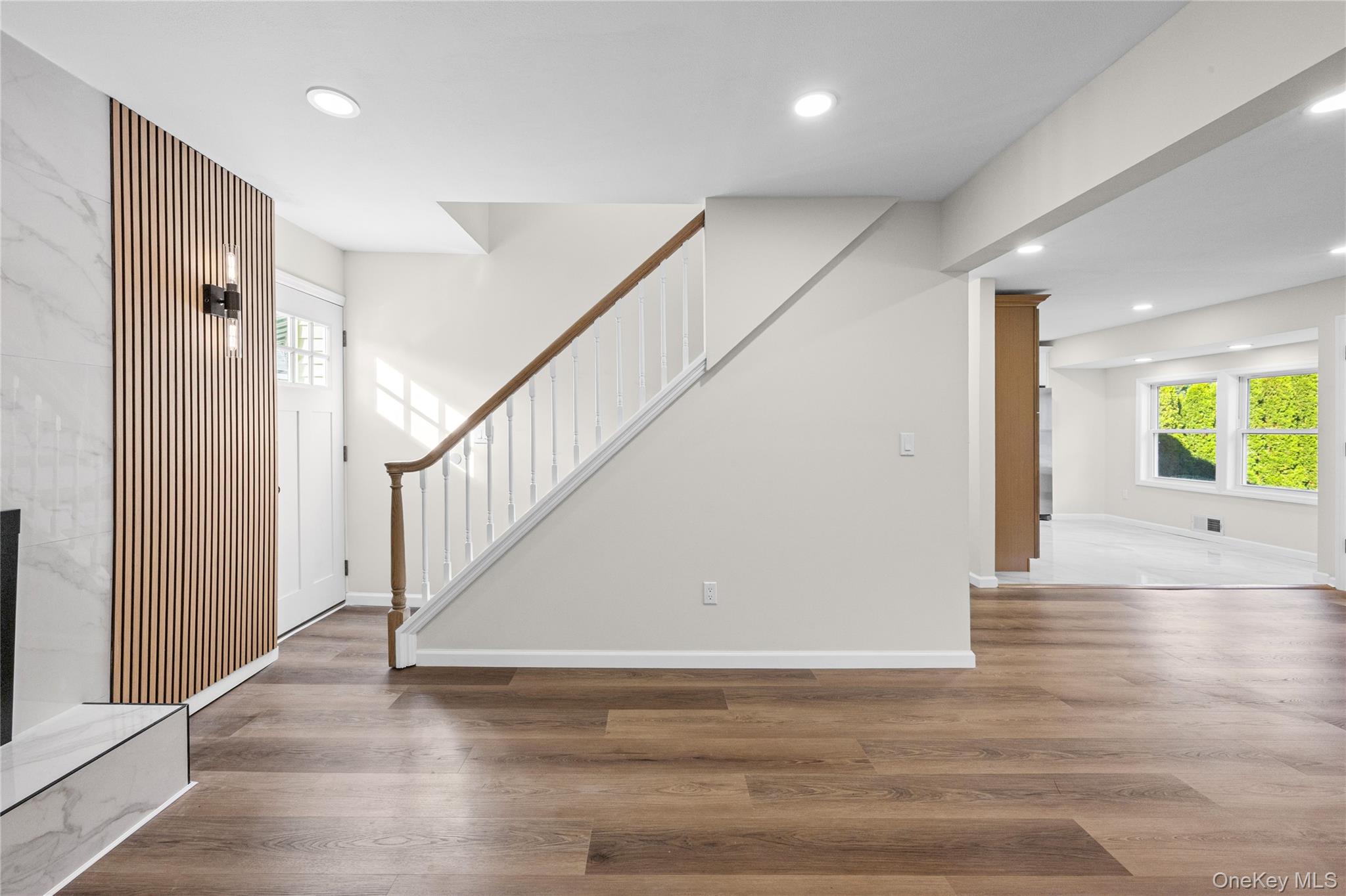 163 Avondale Drive — photo 7
