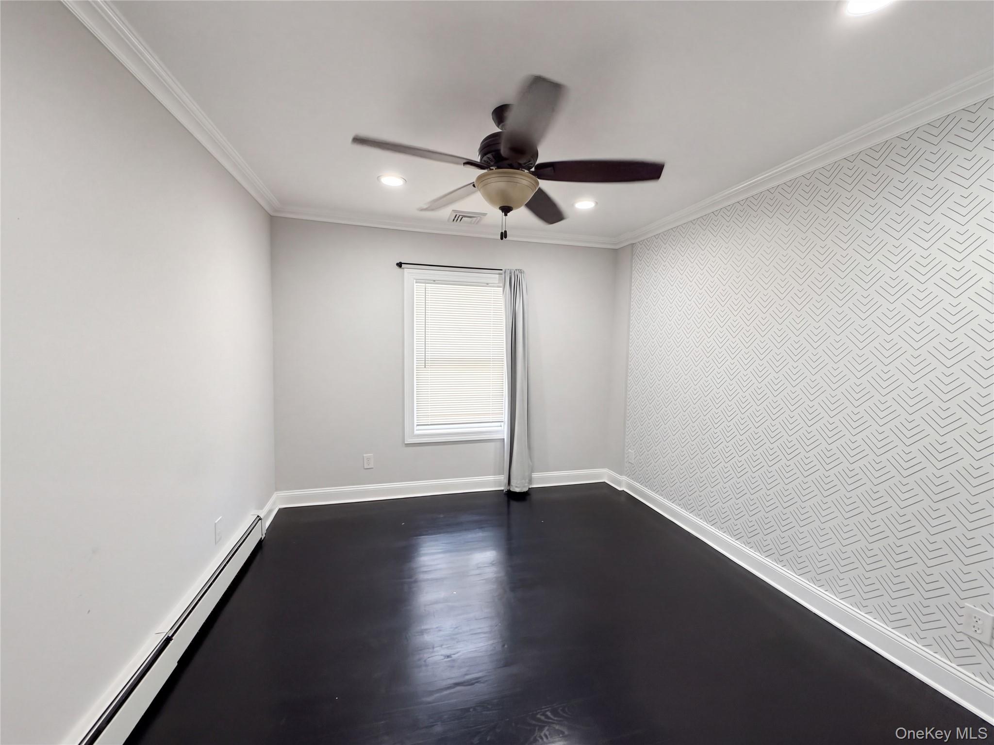 116 Clinton Avenue — photo 14