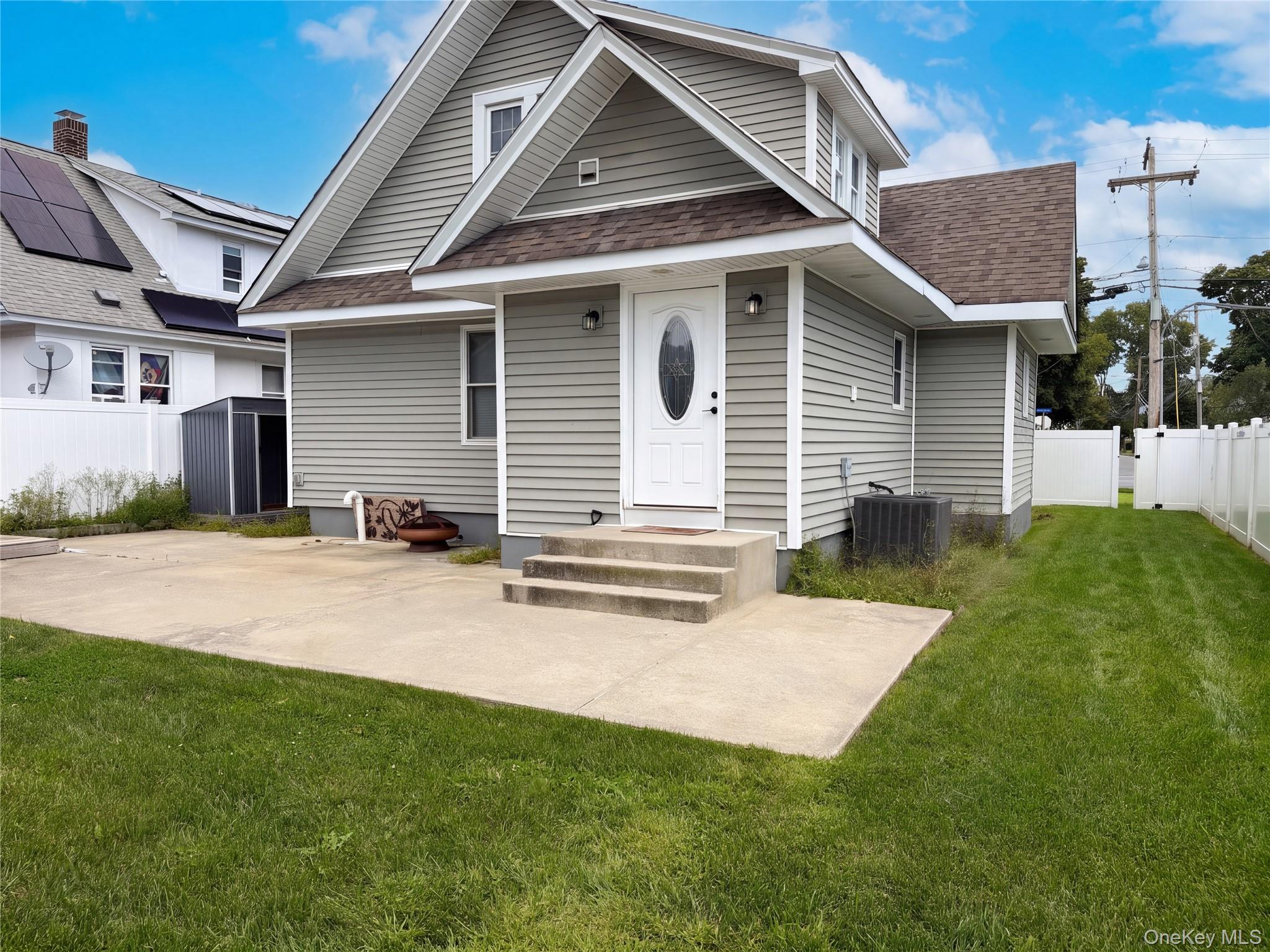 116 Clinton Avenue — photo 18