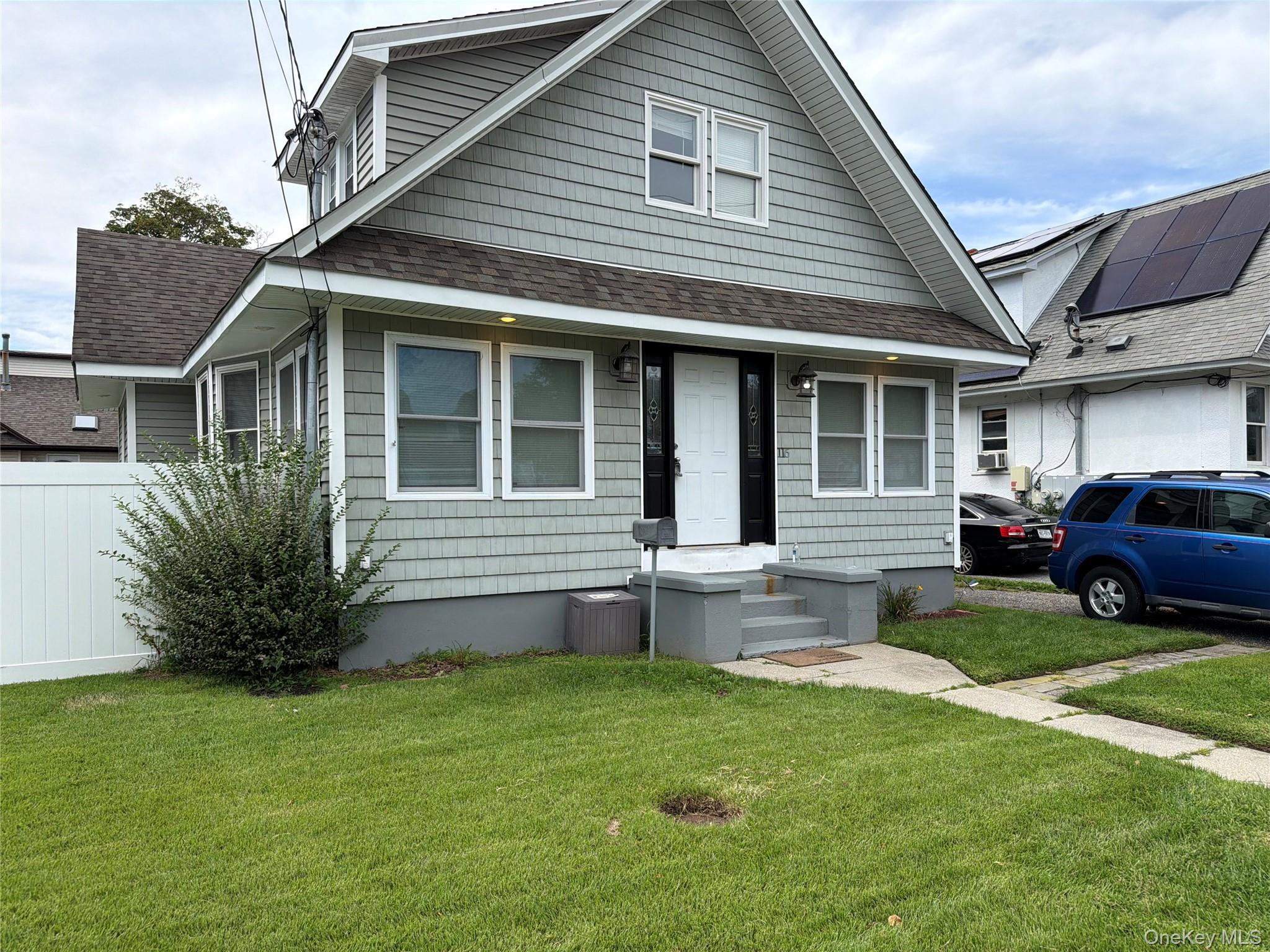 116 Clinton Avenue — photo 19