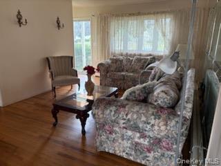 35 Circle Lane — photo 2