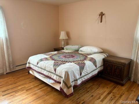 35 Circle Lane — photo 6