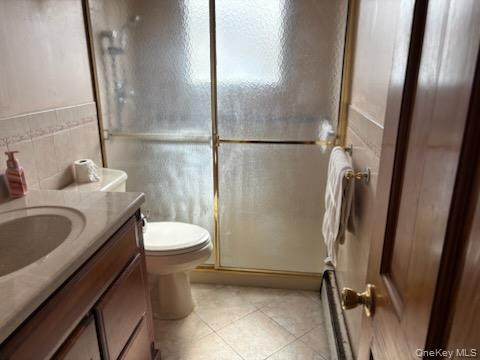35 Circle Lane — photo 9