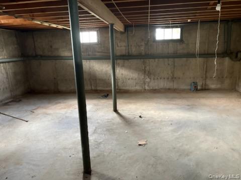 35 Circle Lane — photo 10