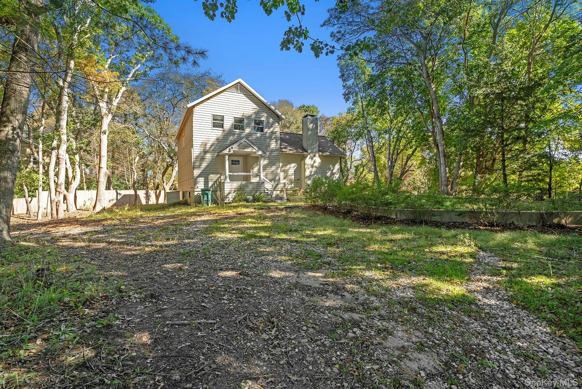 203 Head Of Pond Road — photo 11