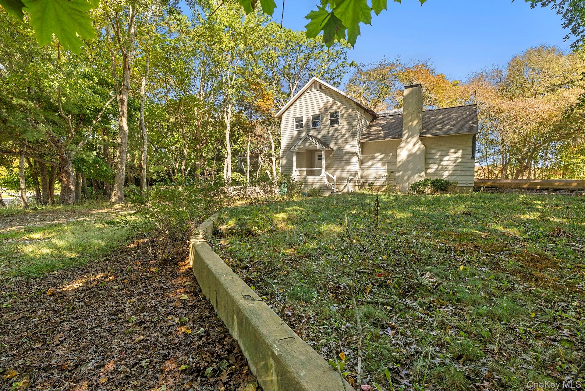 203 Head Of Pond Road — photo 3