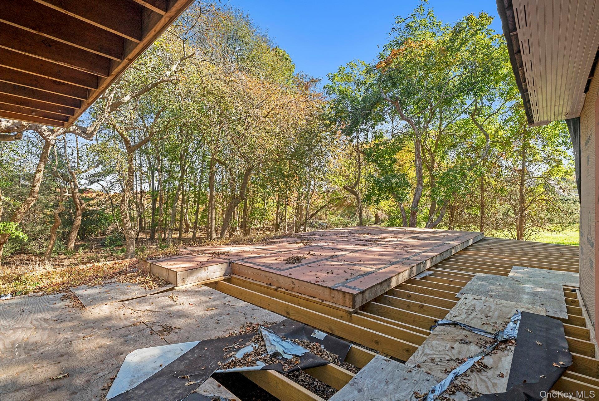 203 Head Of Pond Road — photo 4