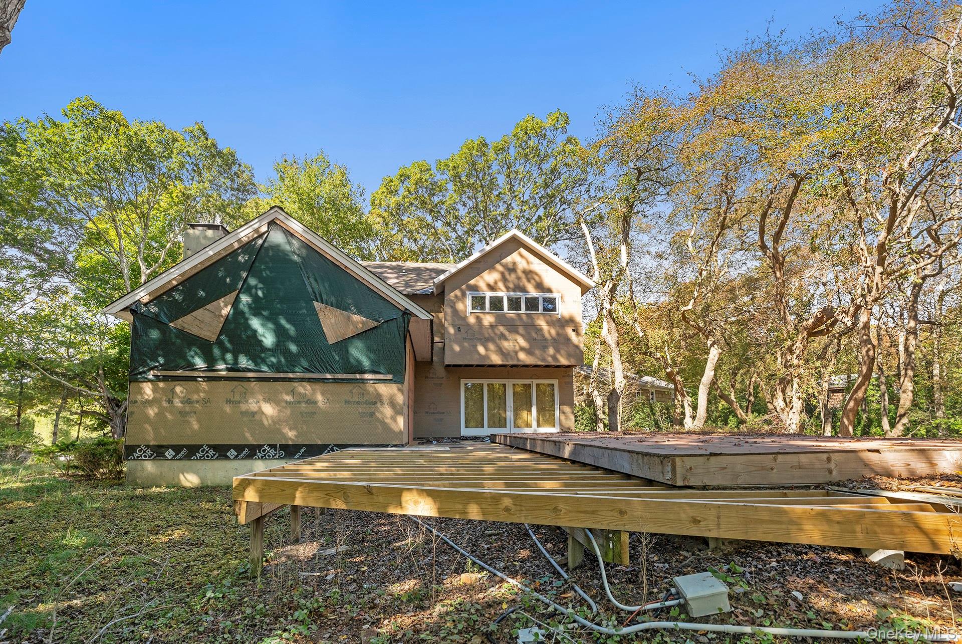 203 Head Of Pond Road — photo 5