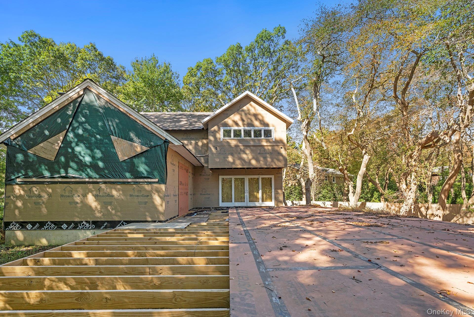 203 Head Of Pond Road — photo 6