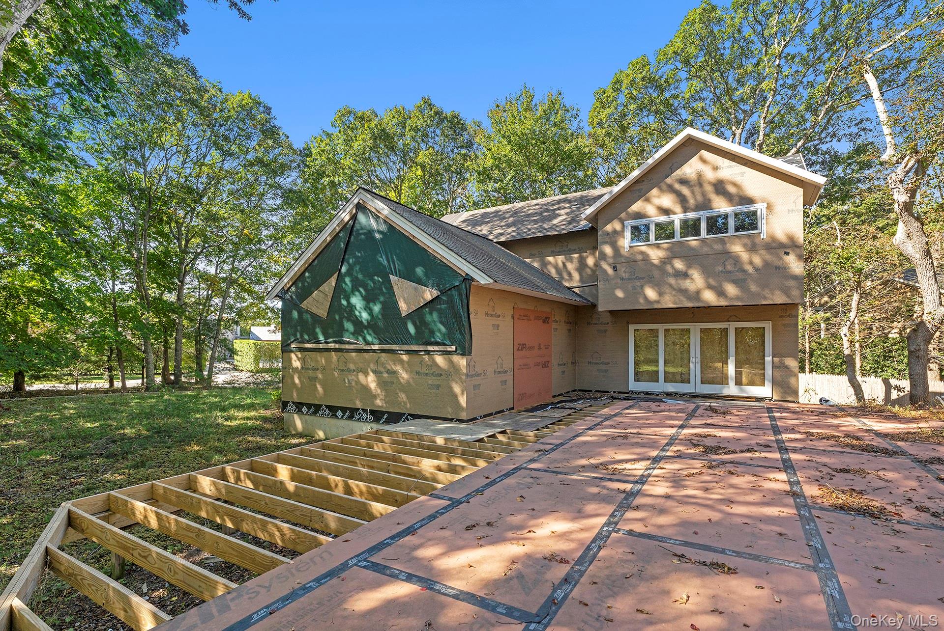 203 Head Of Pond Road — photo 7
