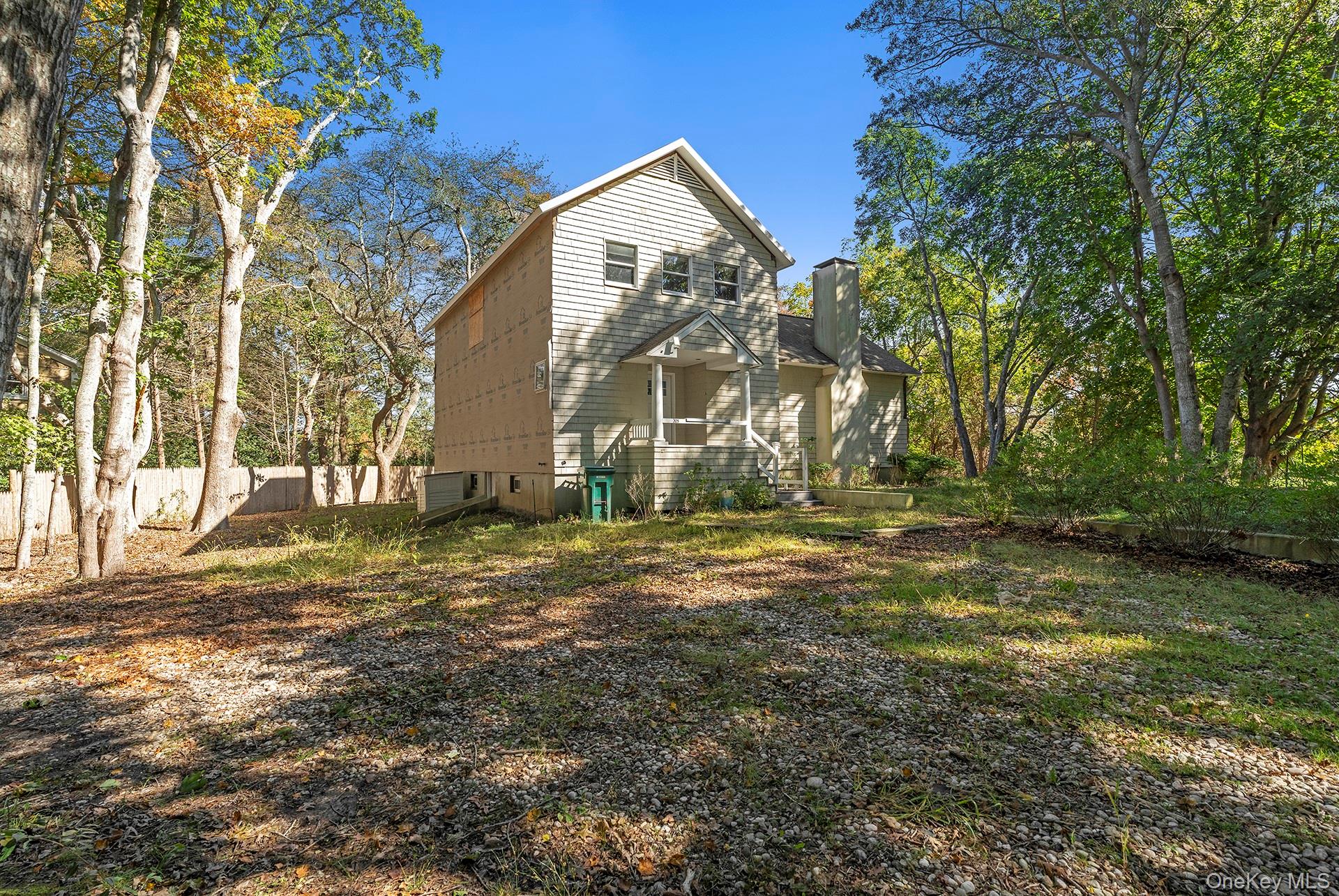 203 Head Of Pond Road — photo 8