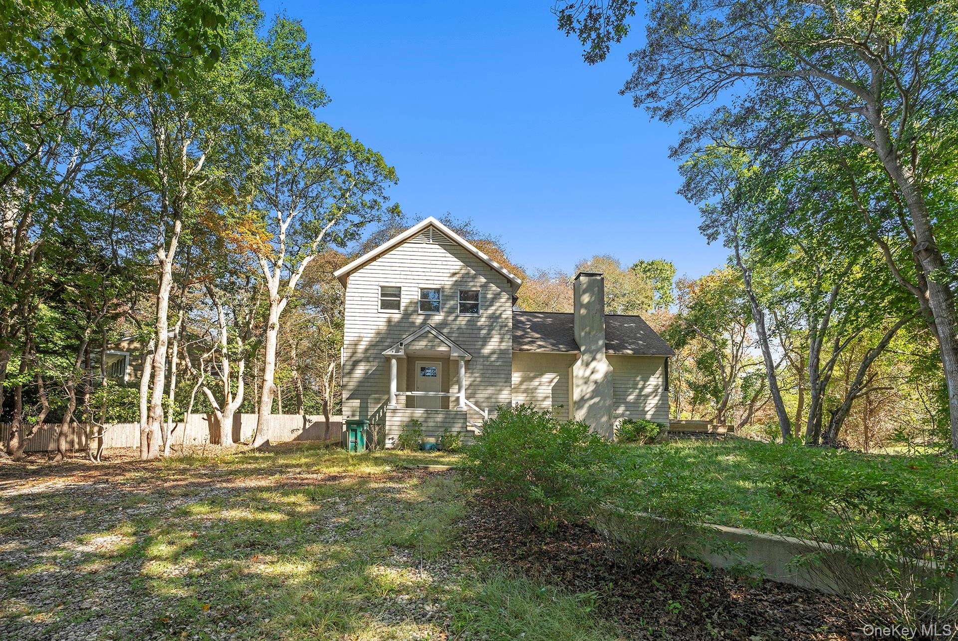 203 Head Of Pond Road — photo 9