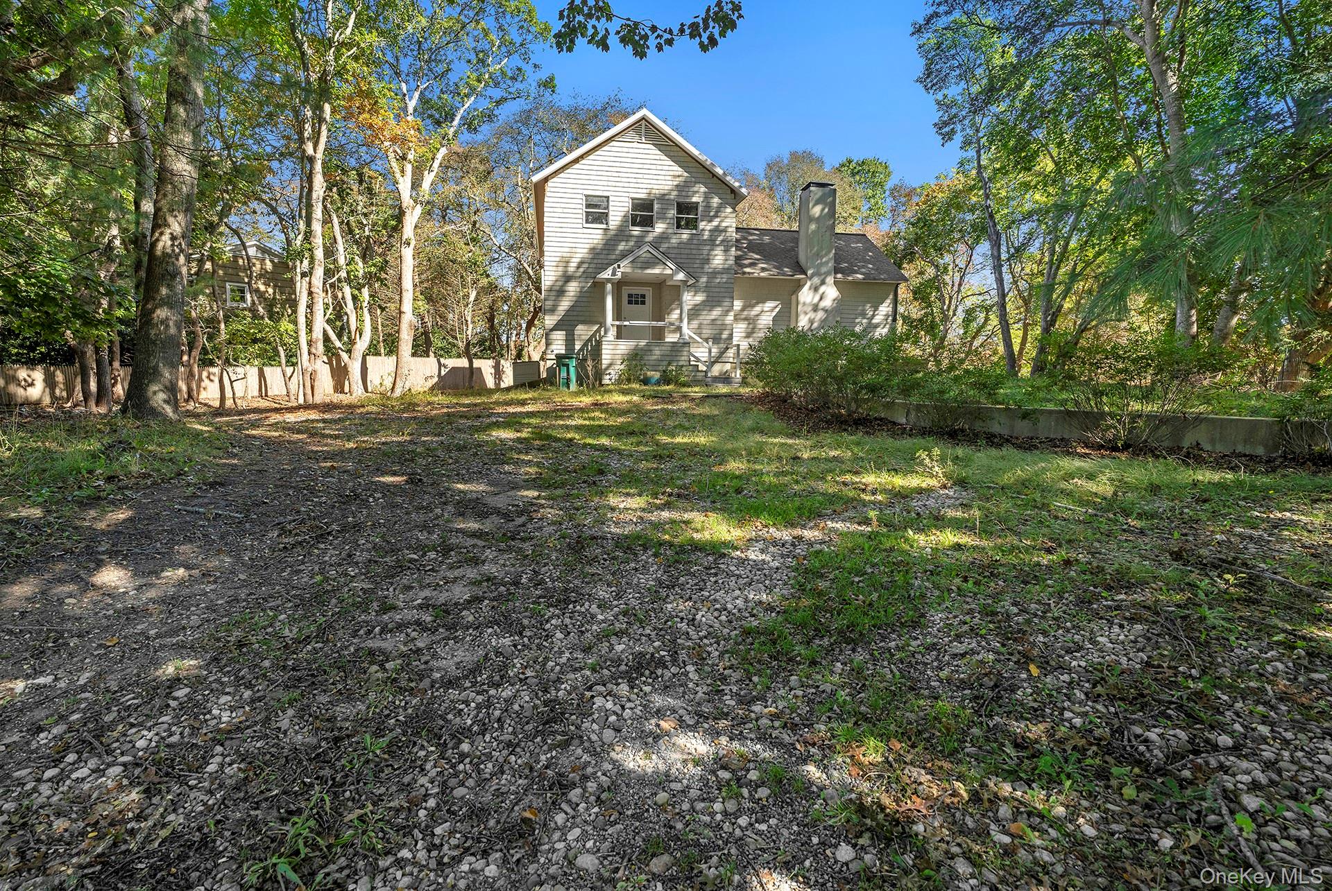 203 Head Of Pond Road — photo 10