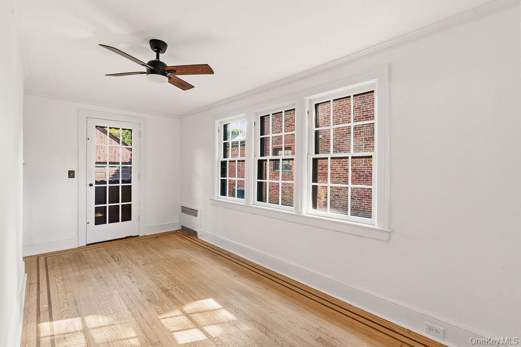 123 Weyford Terrace — photo 11