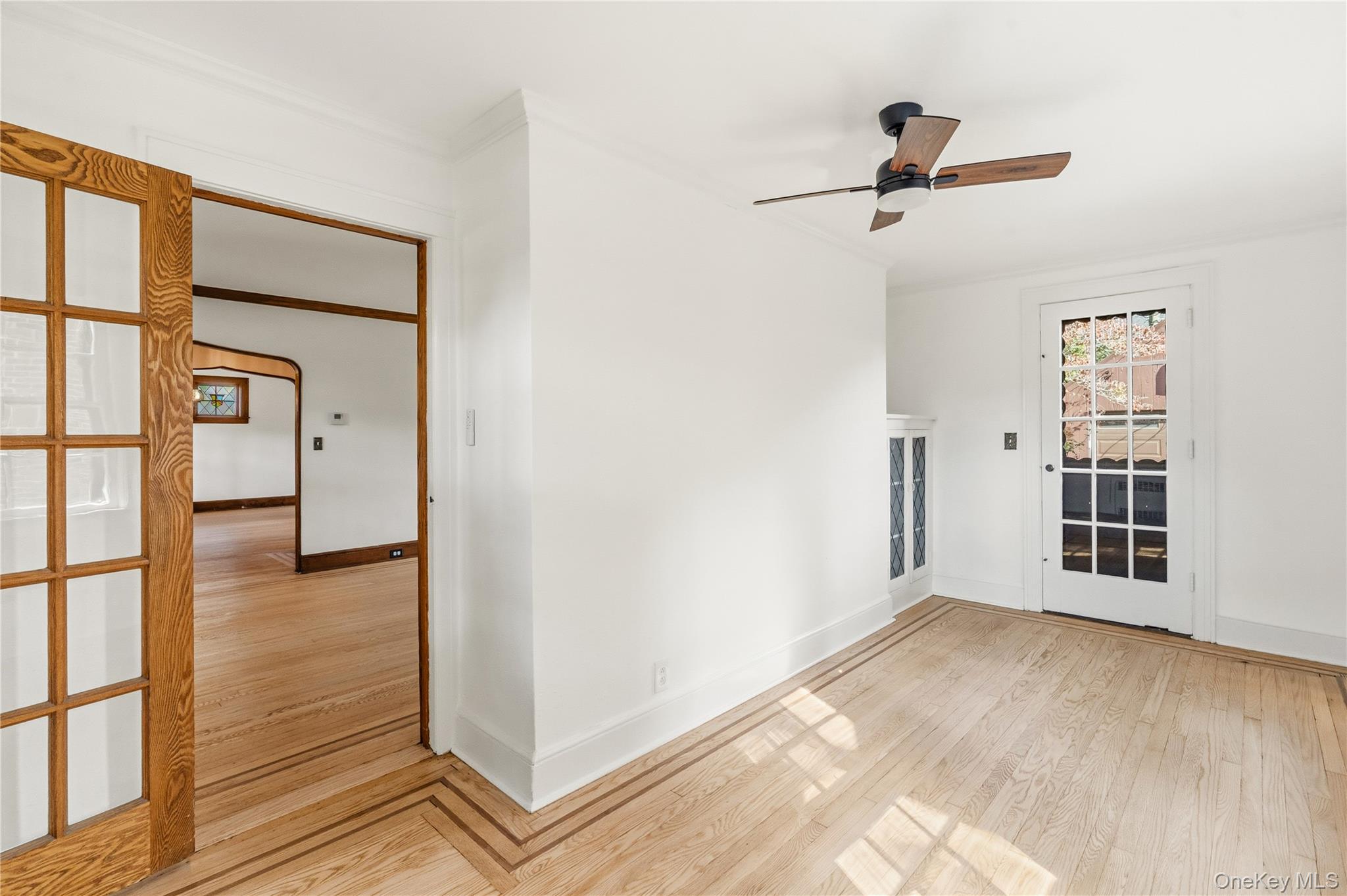 123 Weyford Terrace — photo 12