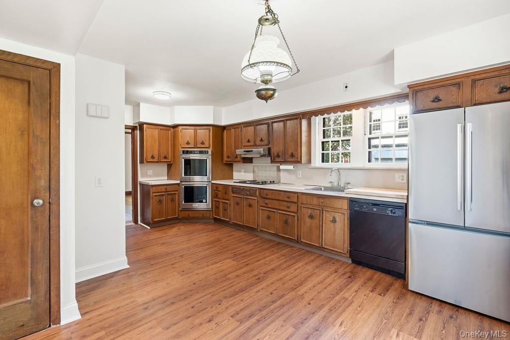 123 Weyford Terrace — photo 13