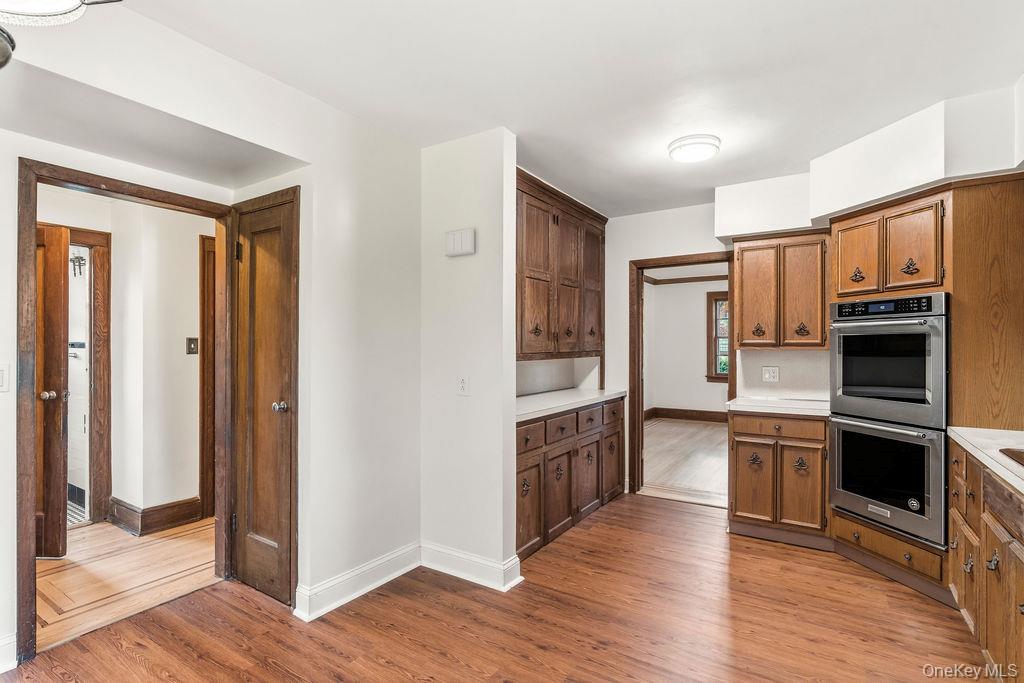 123 Weyford Terrace — photo 14
